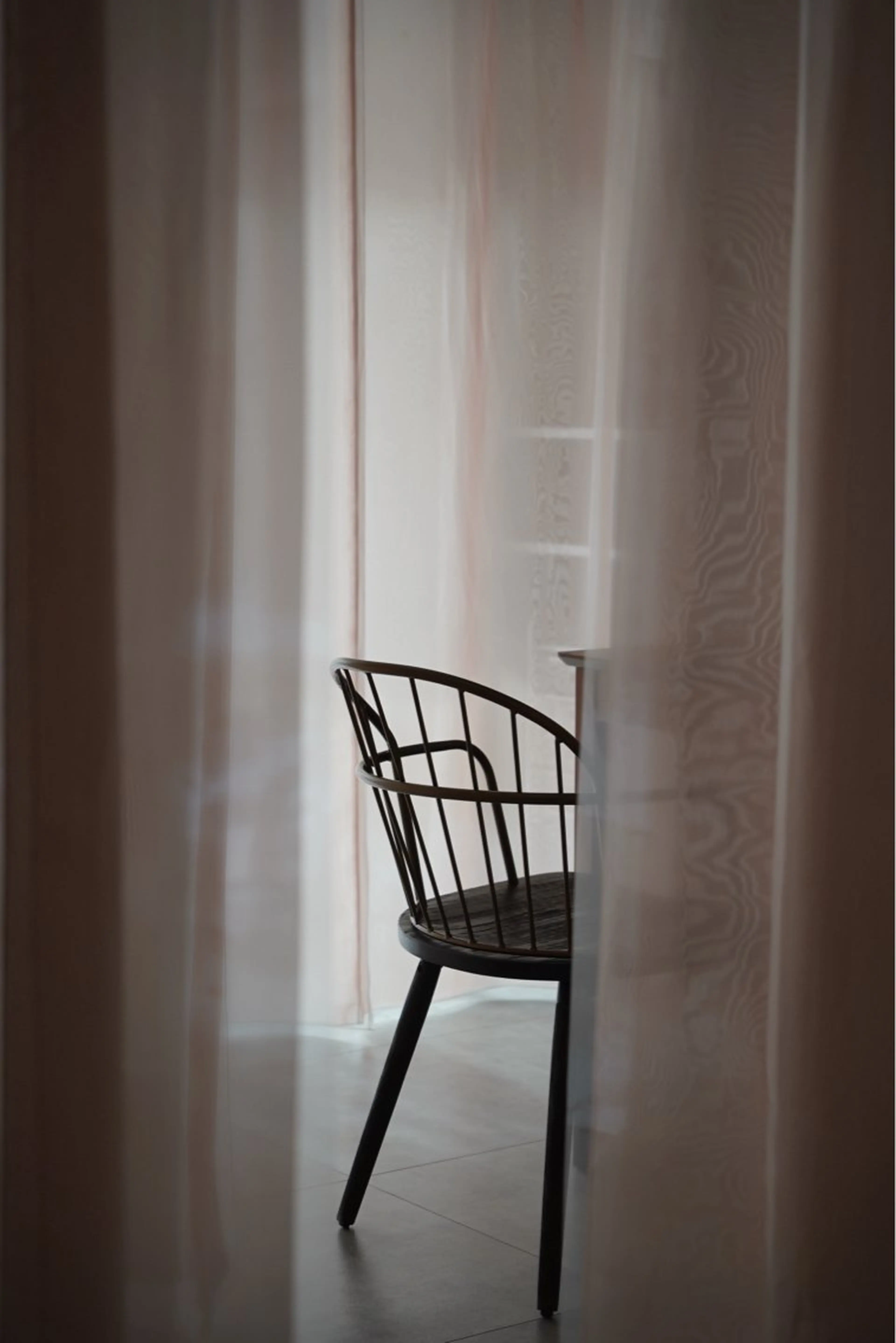 ネイル UN by ao .の眉毛・アイブロウイメージ