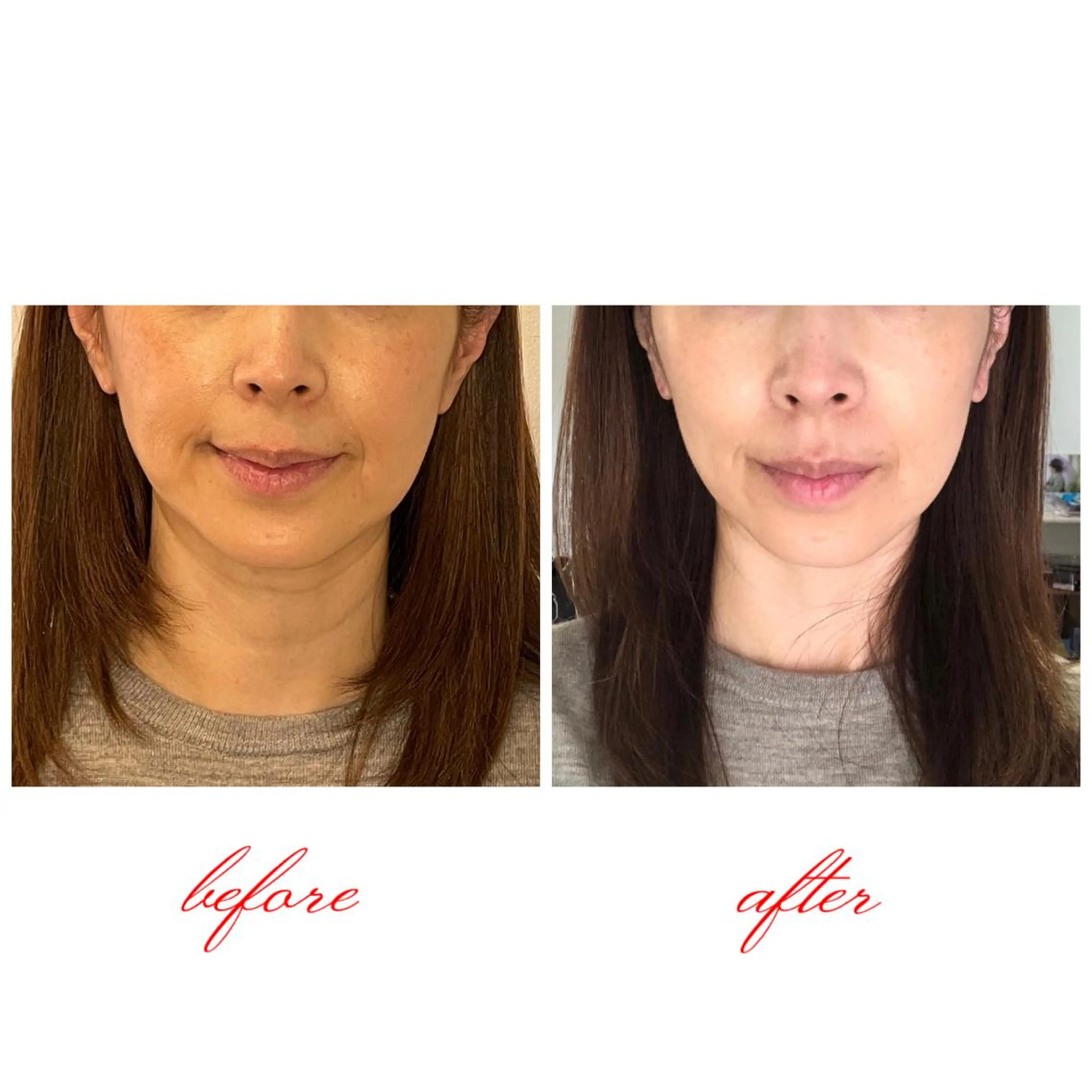 新 真希のエステ・リラクイメージ