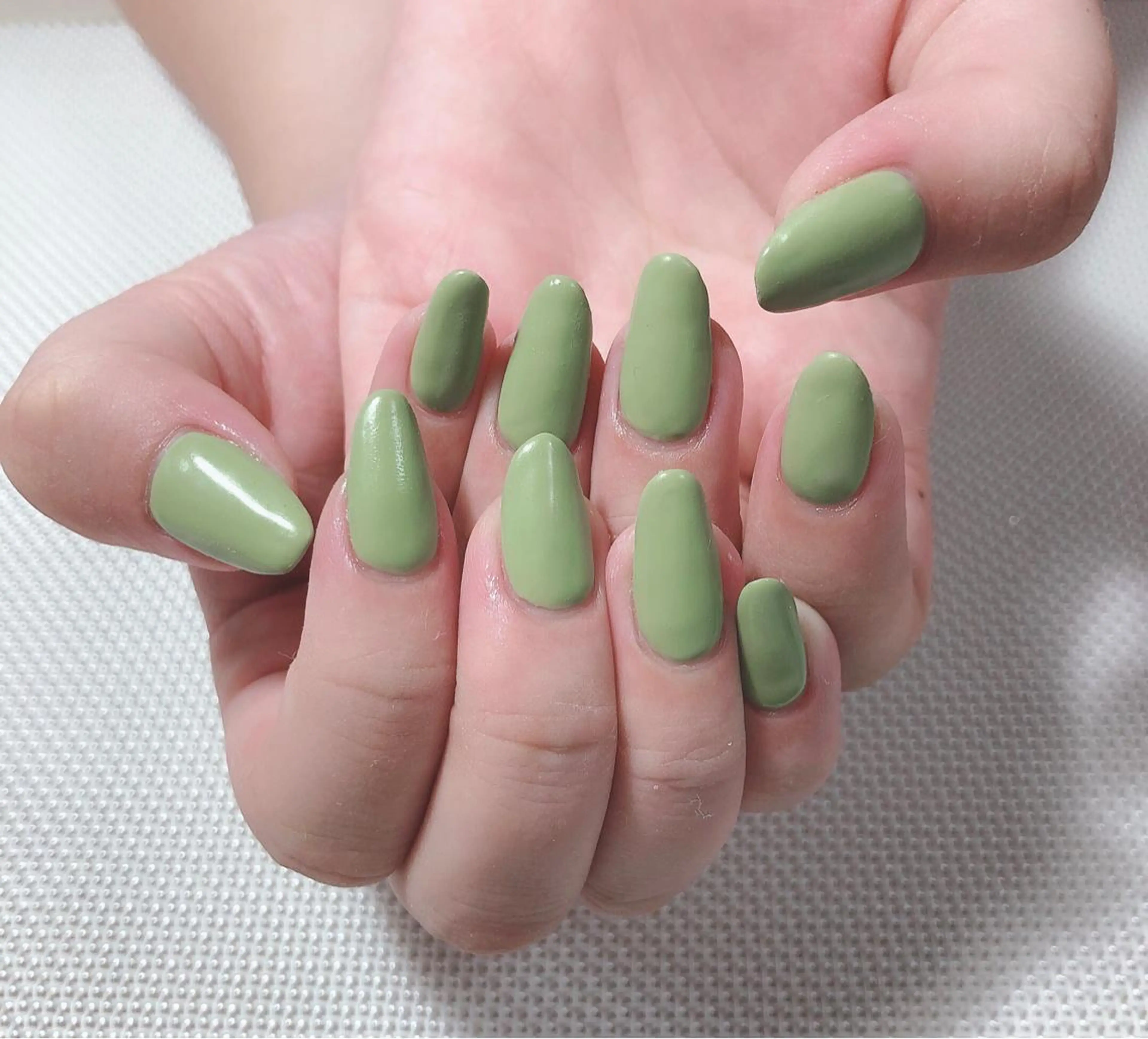 ネイル マットネイル nails 🎀meのネイルデザイン