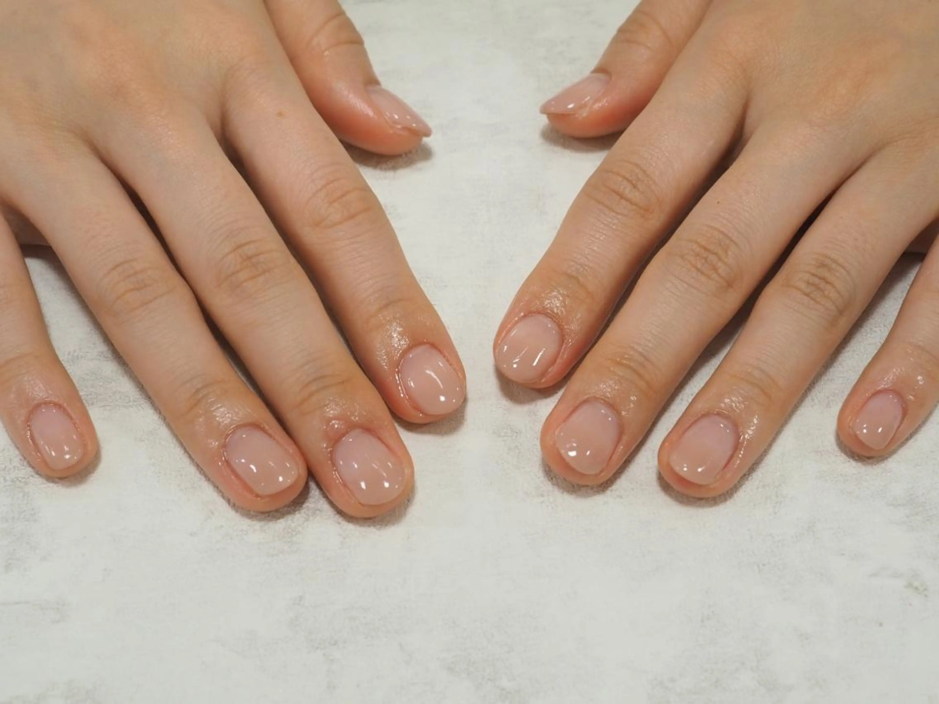 ネイル Amore Nのネイルデザイン