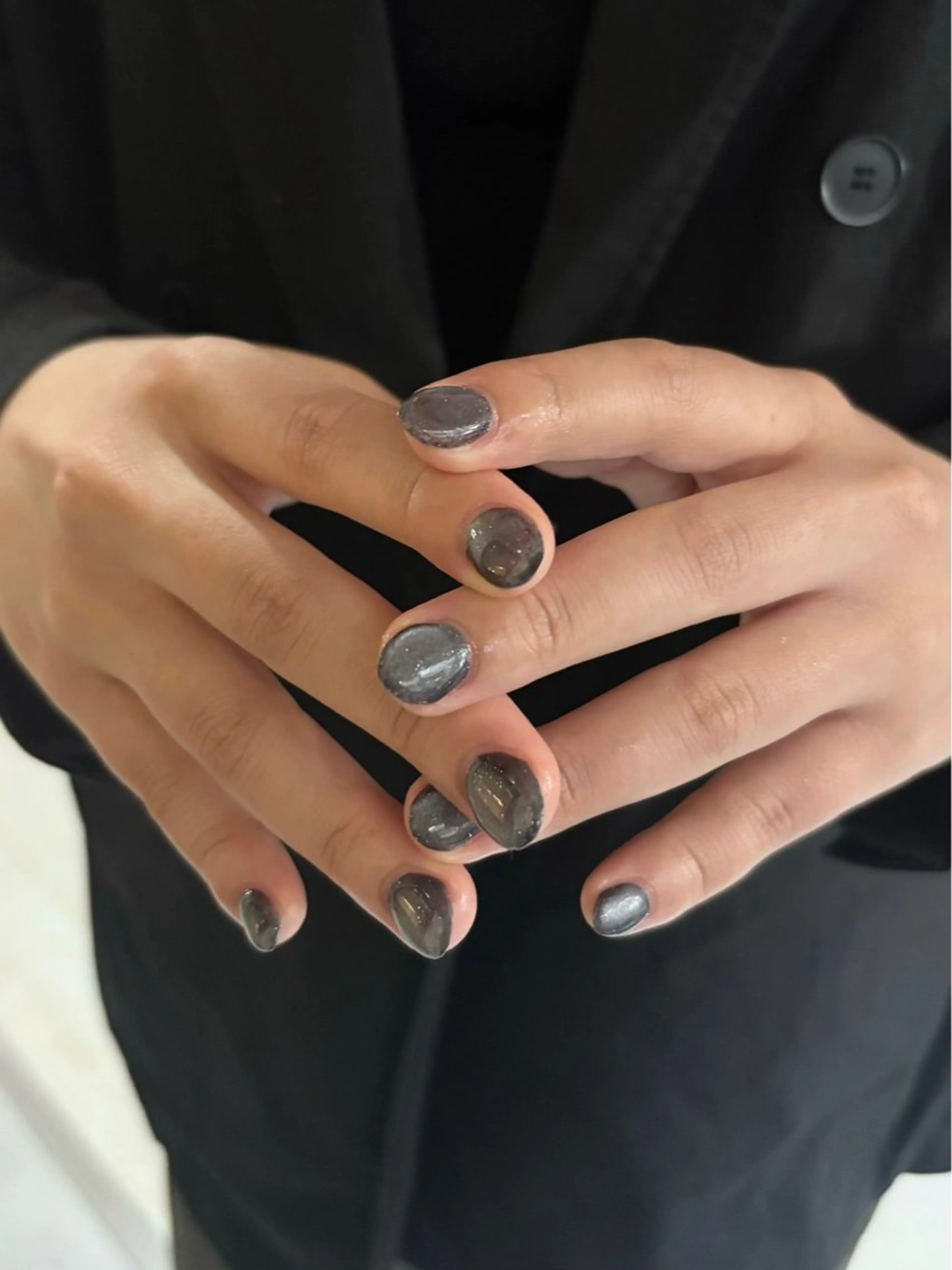 ネイル ハンドネイル Nailsmith norikaのネイルデザイン