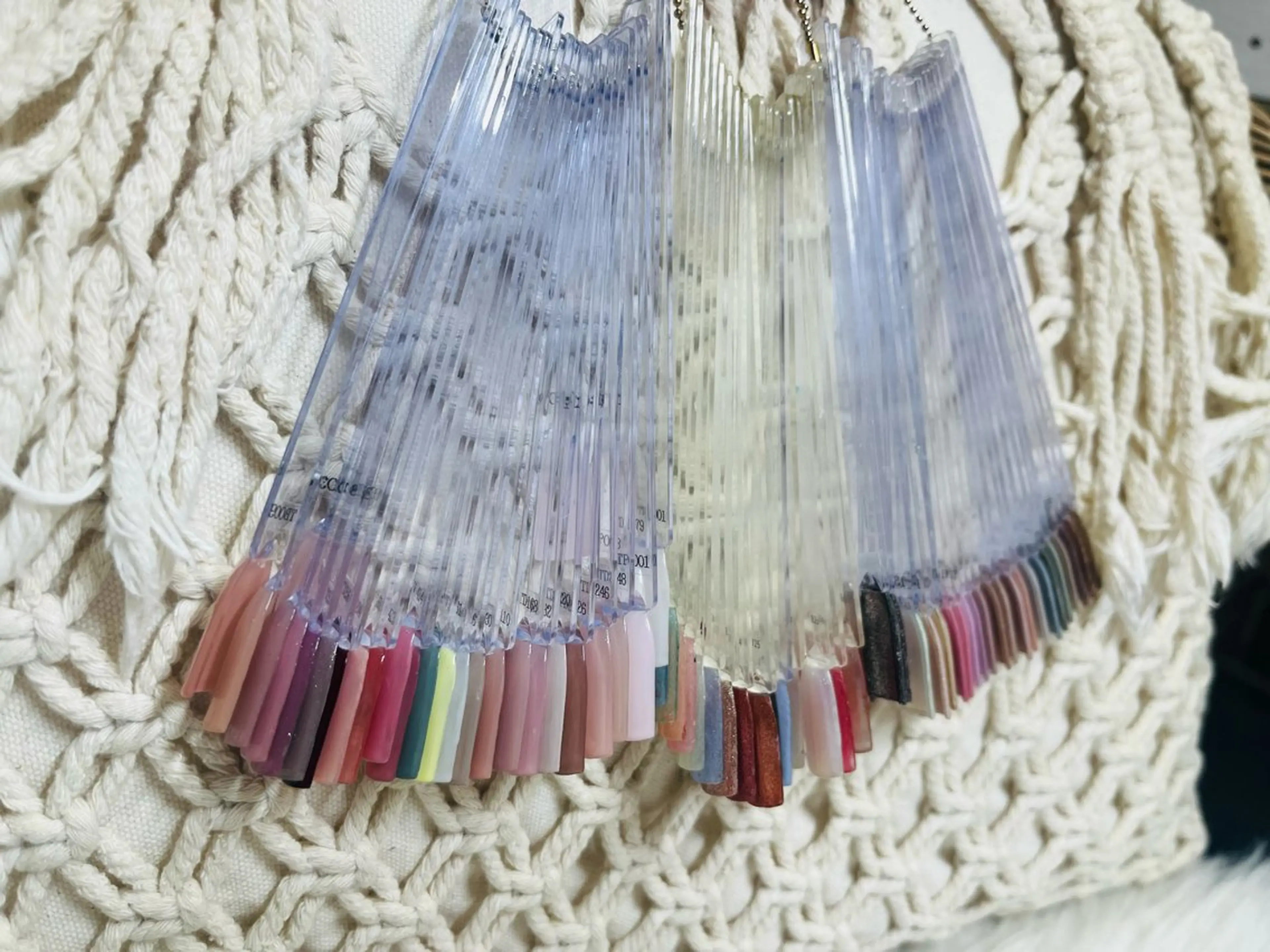 ネイル arl nail🍒 nozomiのネイルデザイン