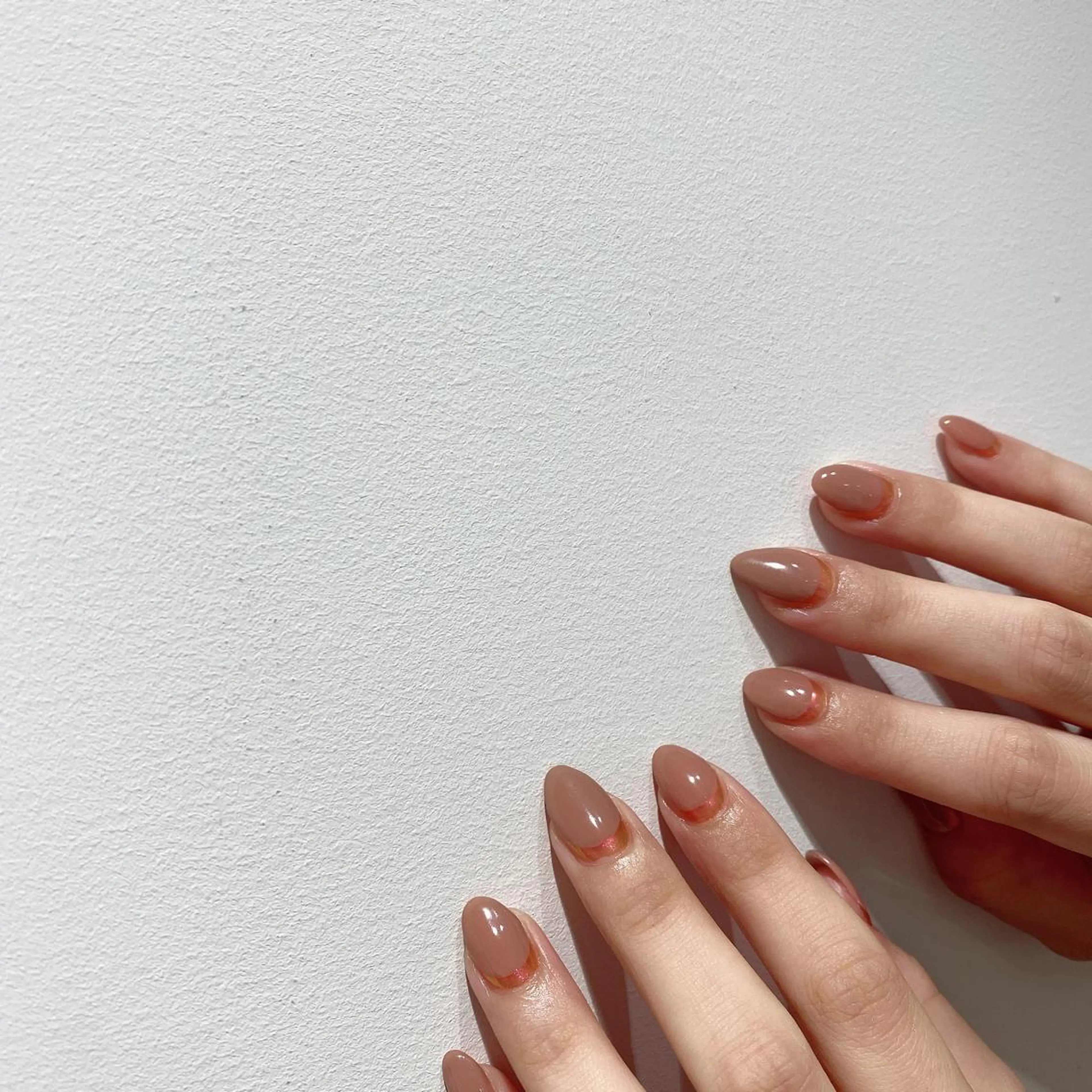 ネイル ハンドネイル n Honokaのネイルデザイン