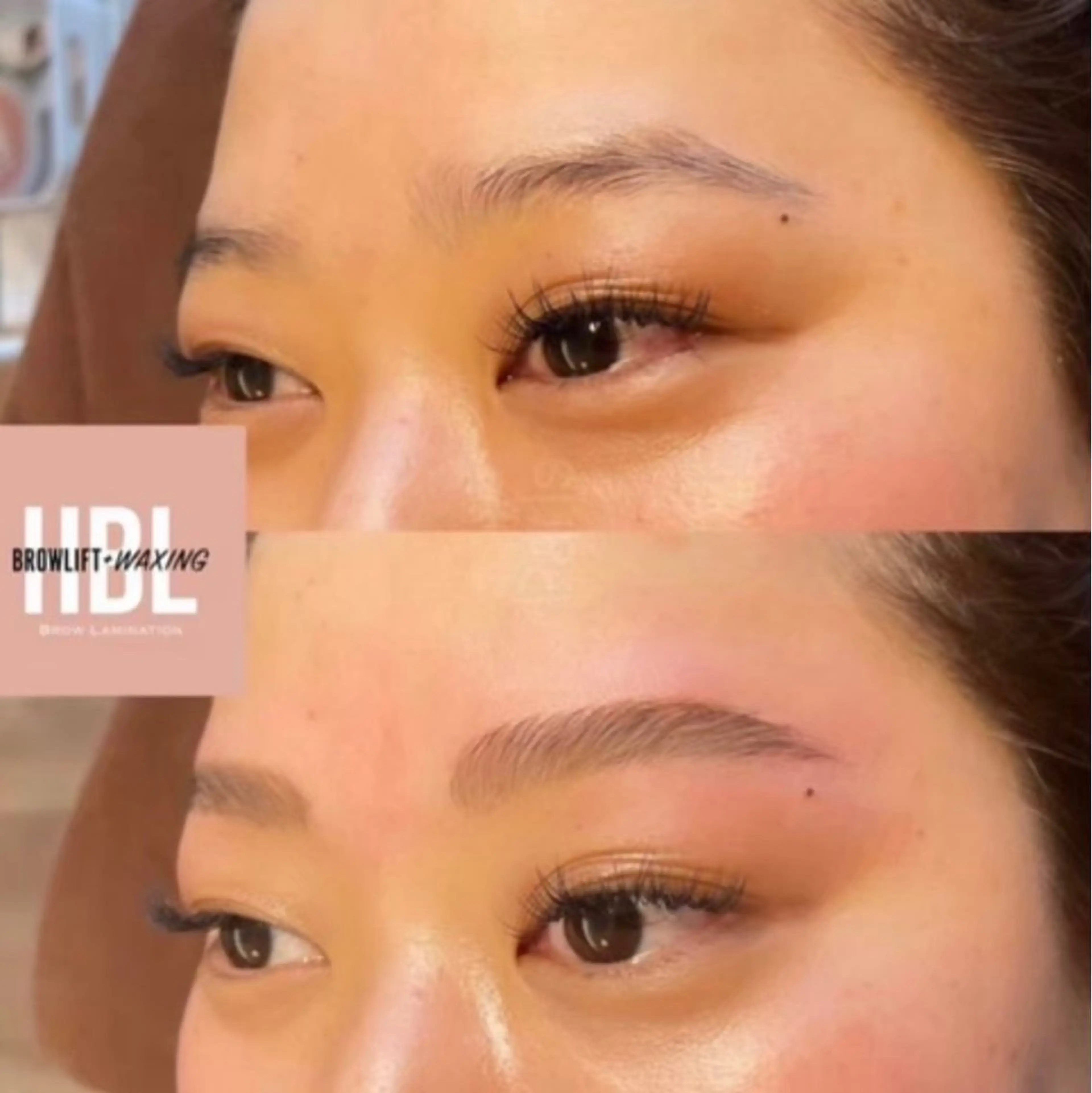 アイブロウ ワックス脱毛 その他(アイブロウ) リバース 新町店のエステ・リラクイメージ