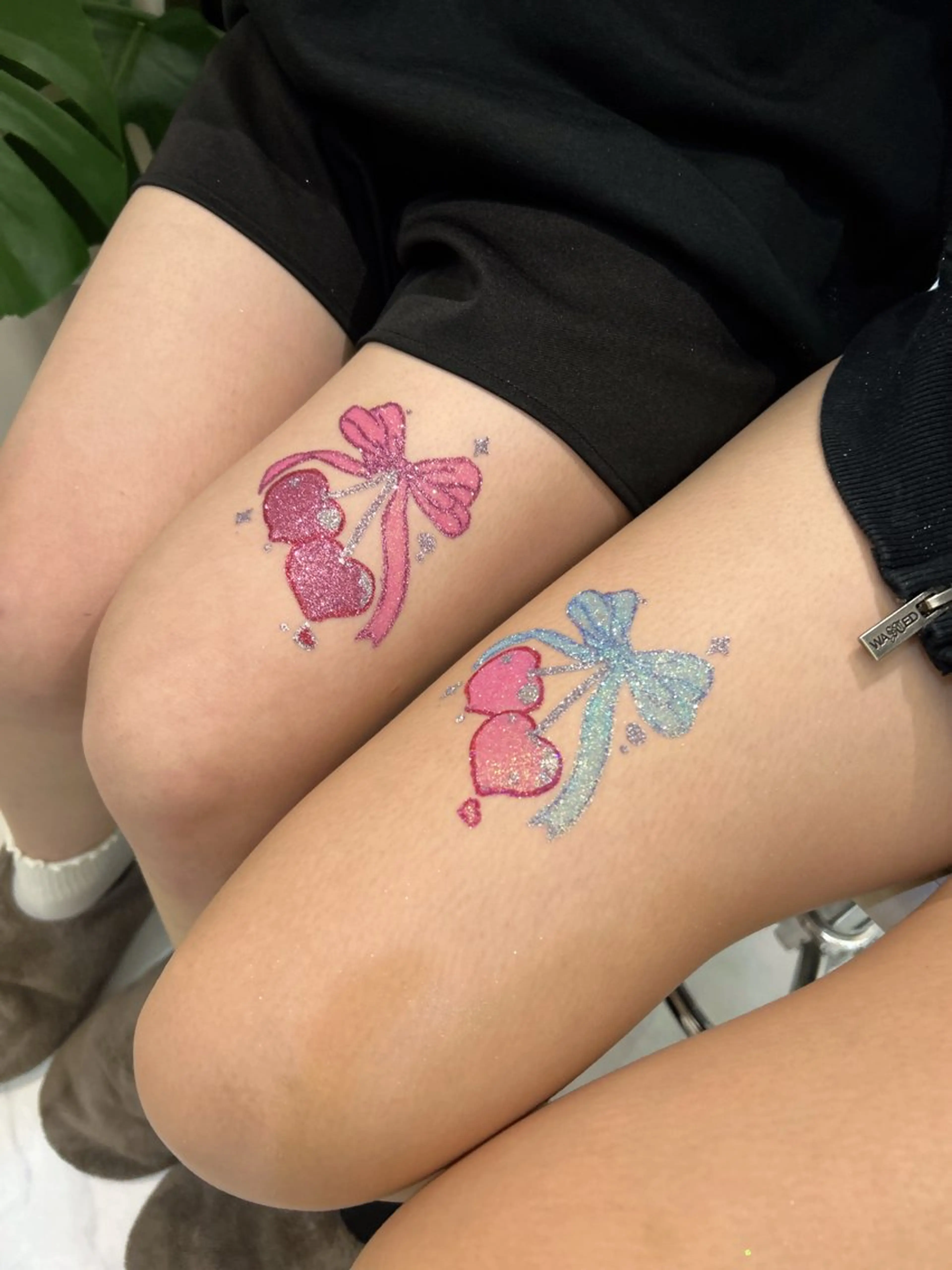 その他 Twinkle 恵比寿店・nem.room所属・nem.room 恵比寿まつパのマツエク・マツパデザイン