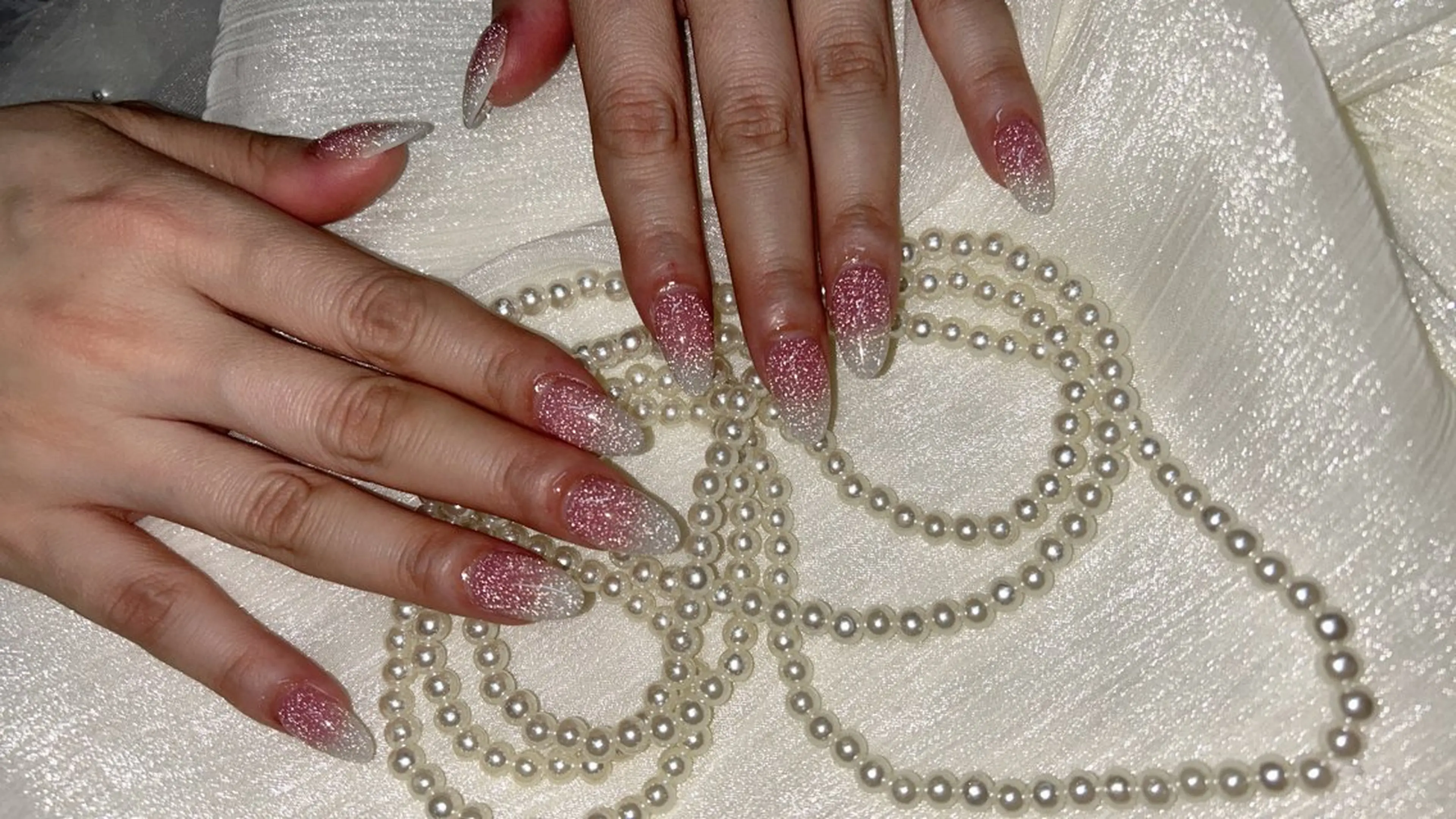 ネイル 《LB》ラブリエ Nail&eyeのマツエク・マツパデザイン