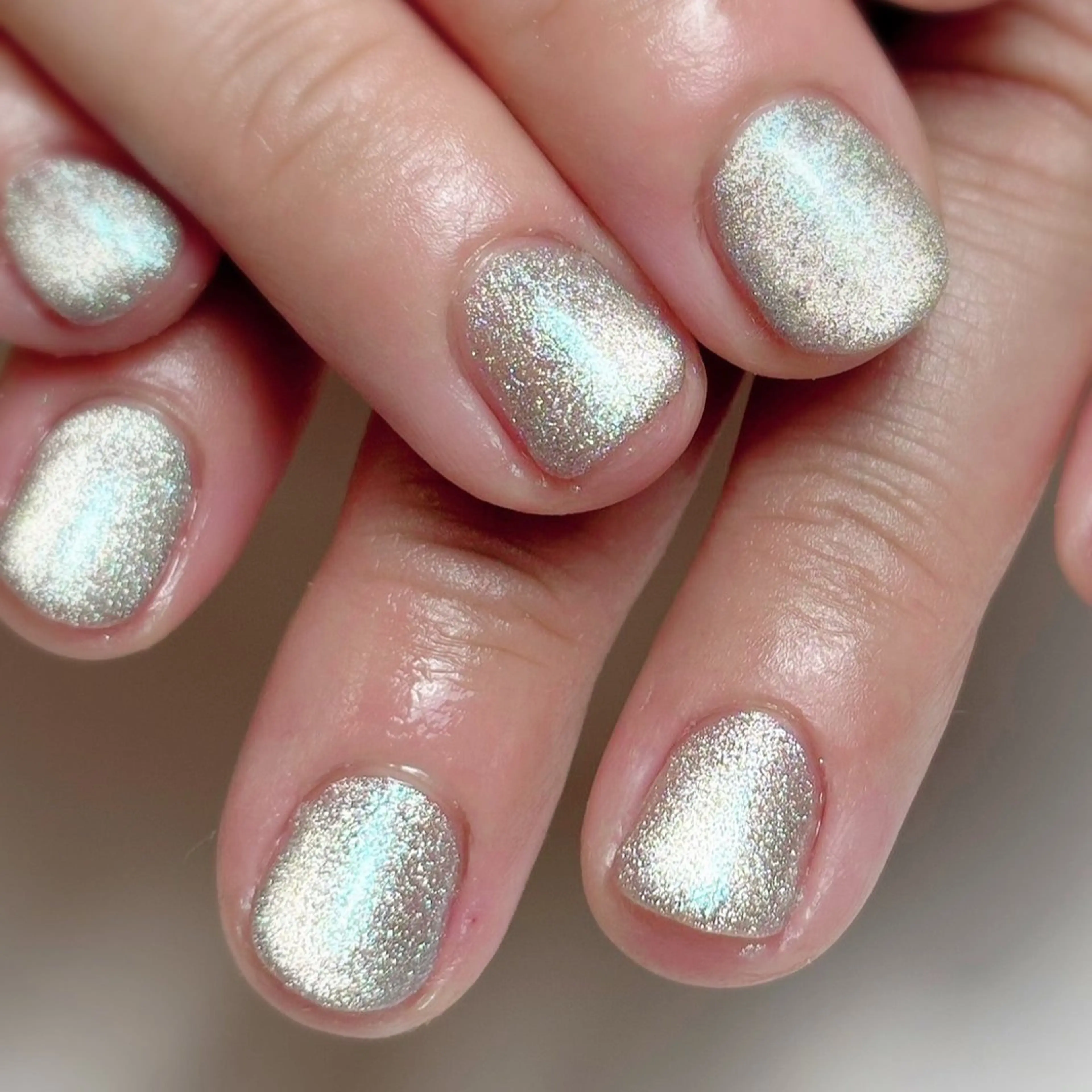 ネイル サンネイルズトーキョー所属・Sun Nails Tokyo大網白里市のネイルデザイン