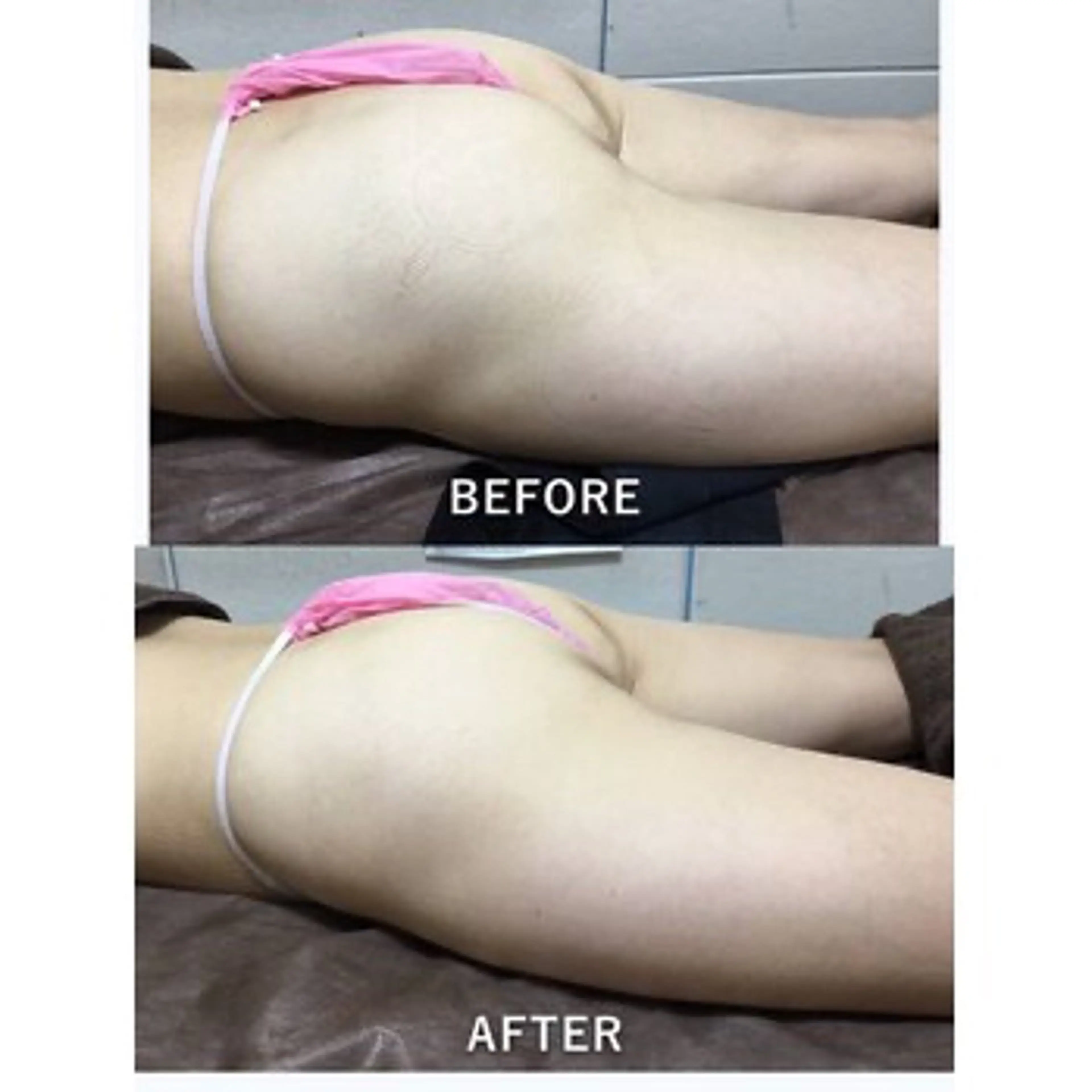 その他 仲澤 千春のその他イメージ