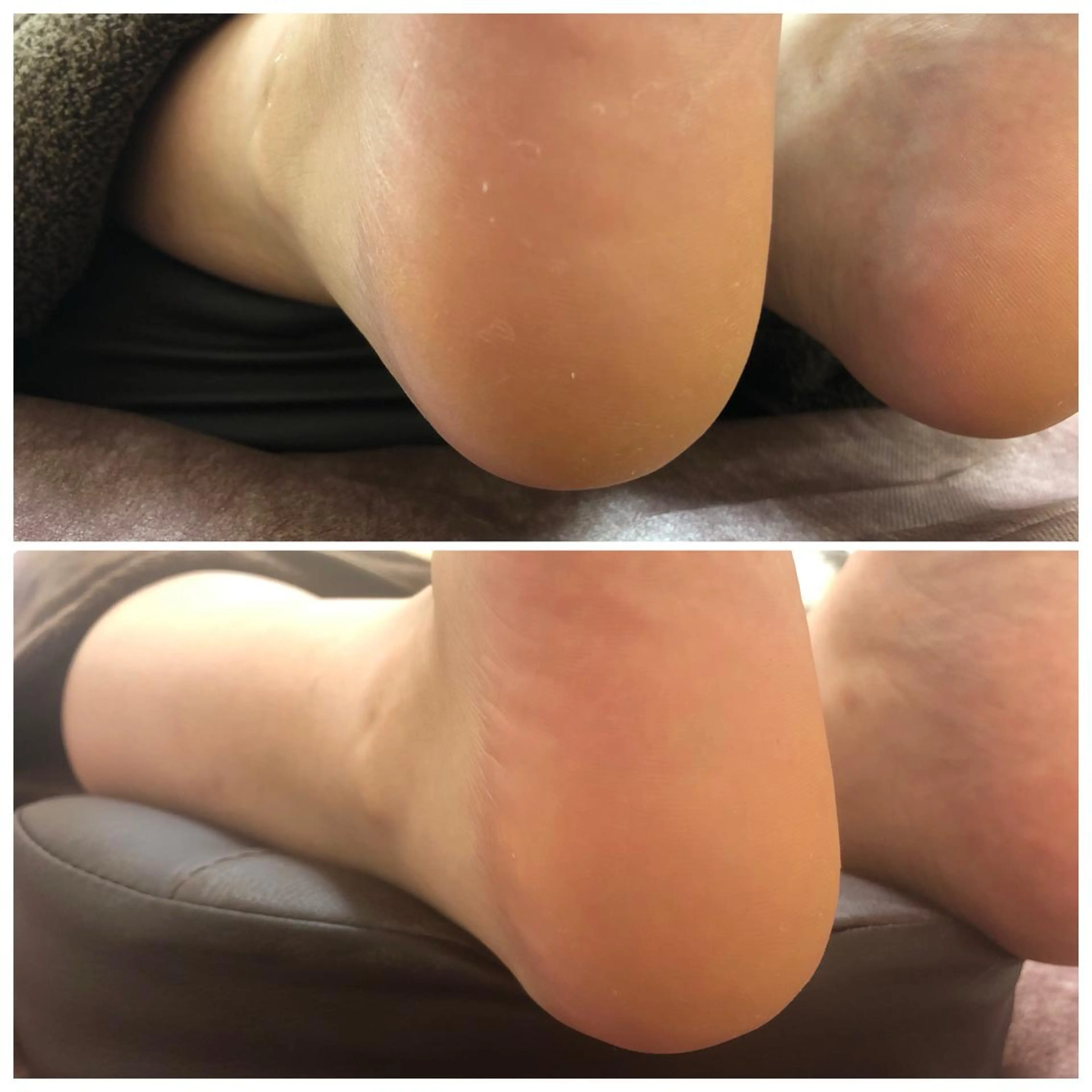 olumano beautyの眉毛・アイブロウイメージ