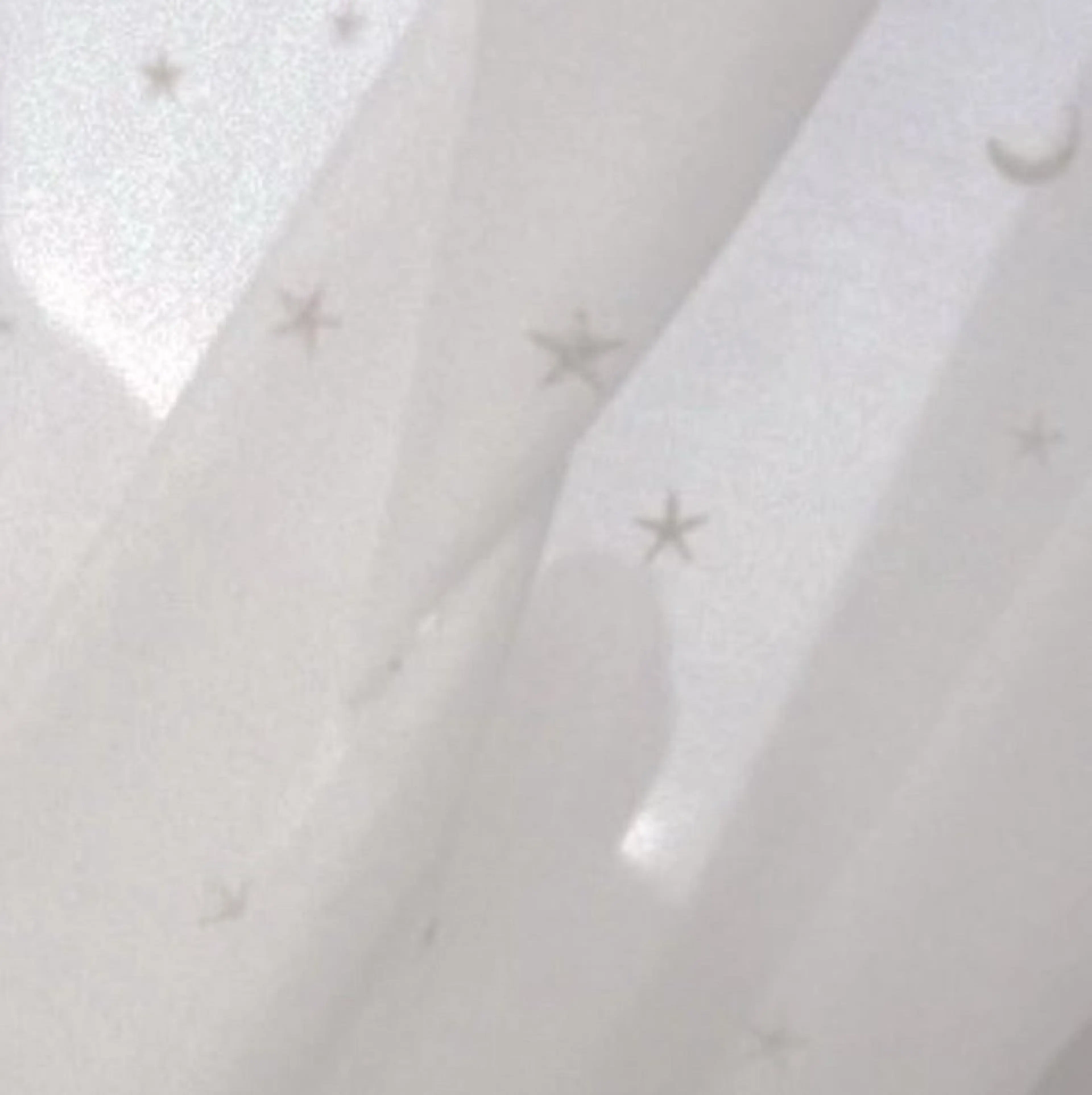 マツエク・マツパ Bianca 赤羽 樋口︎︎のマツエク・マツパデザイン