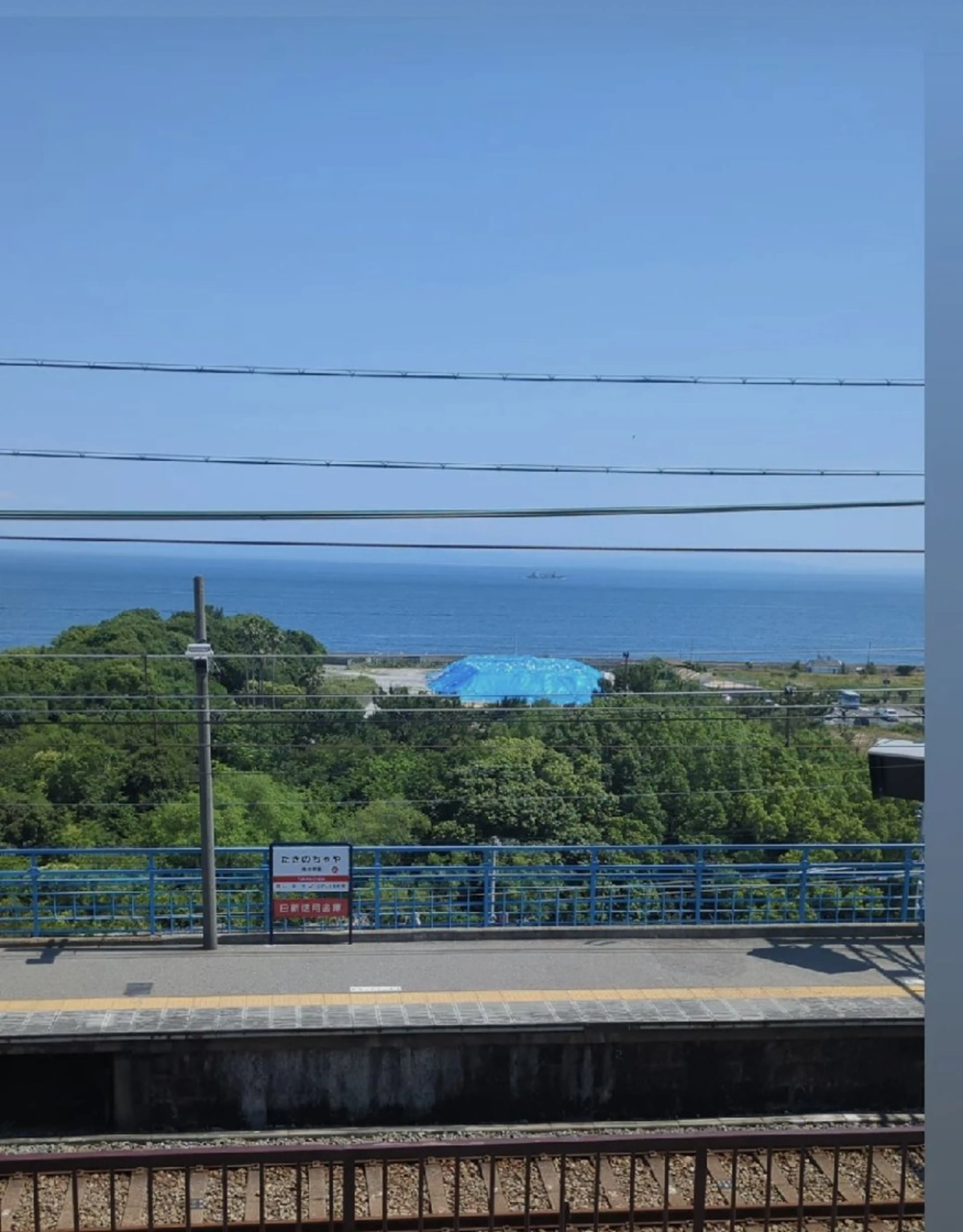 結果が出るスキンケア 肌質改善/まつパのエステ・リラクイメージ