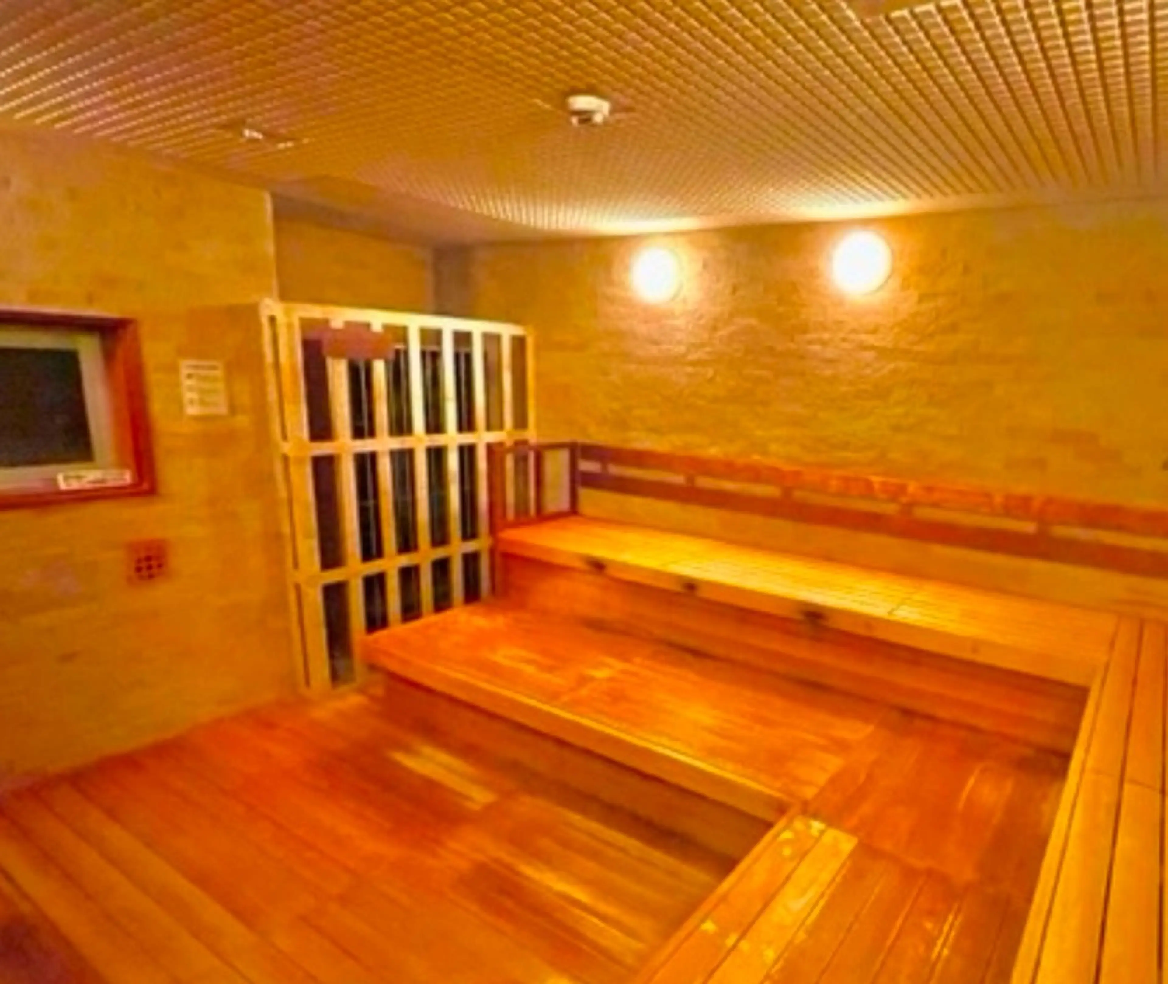 エスティ 稲毛ワンズモール店のエステ・リラクイメージ