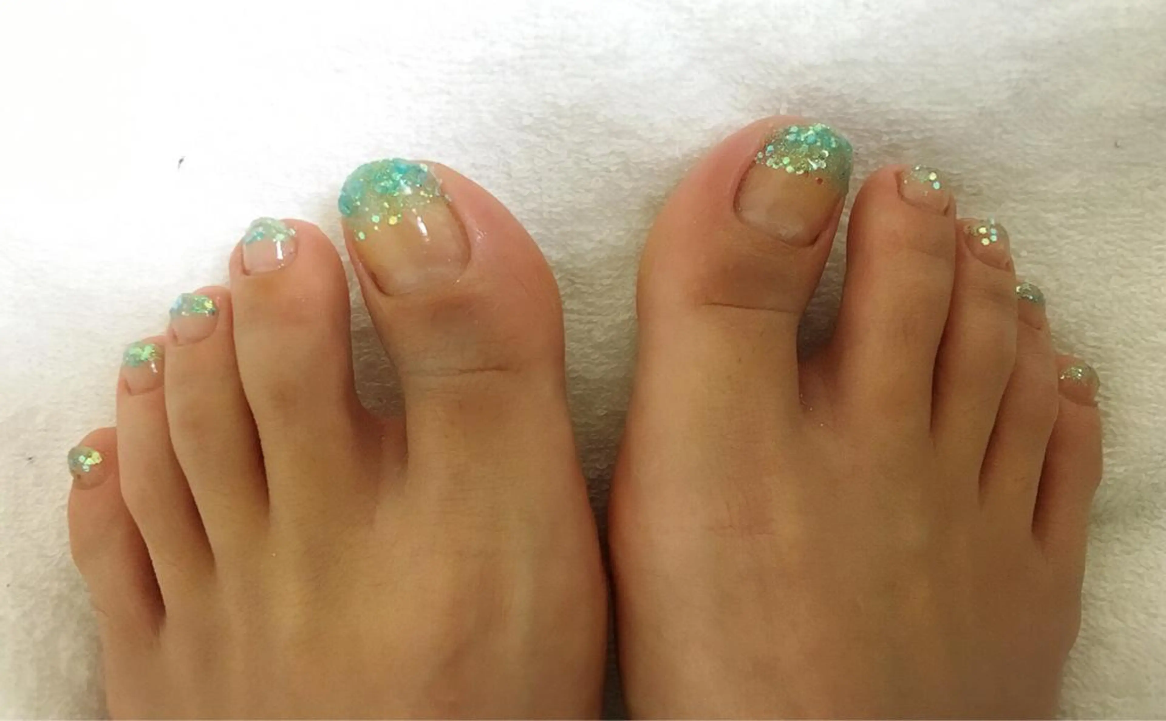 ネイル プライベートサロン Be&【ビアンド】のマツエク・マツパデザイン