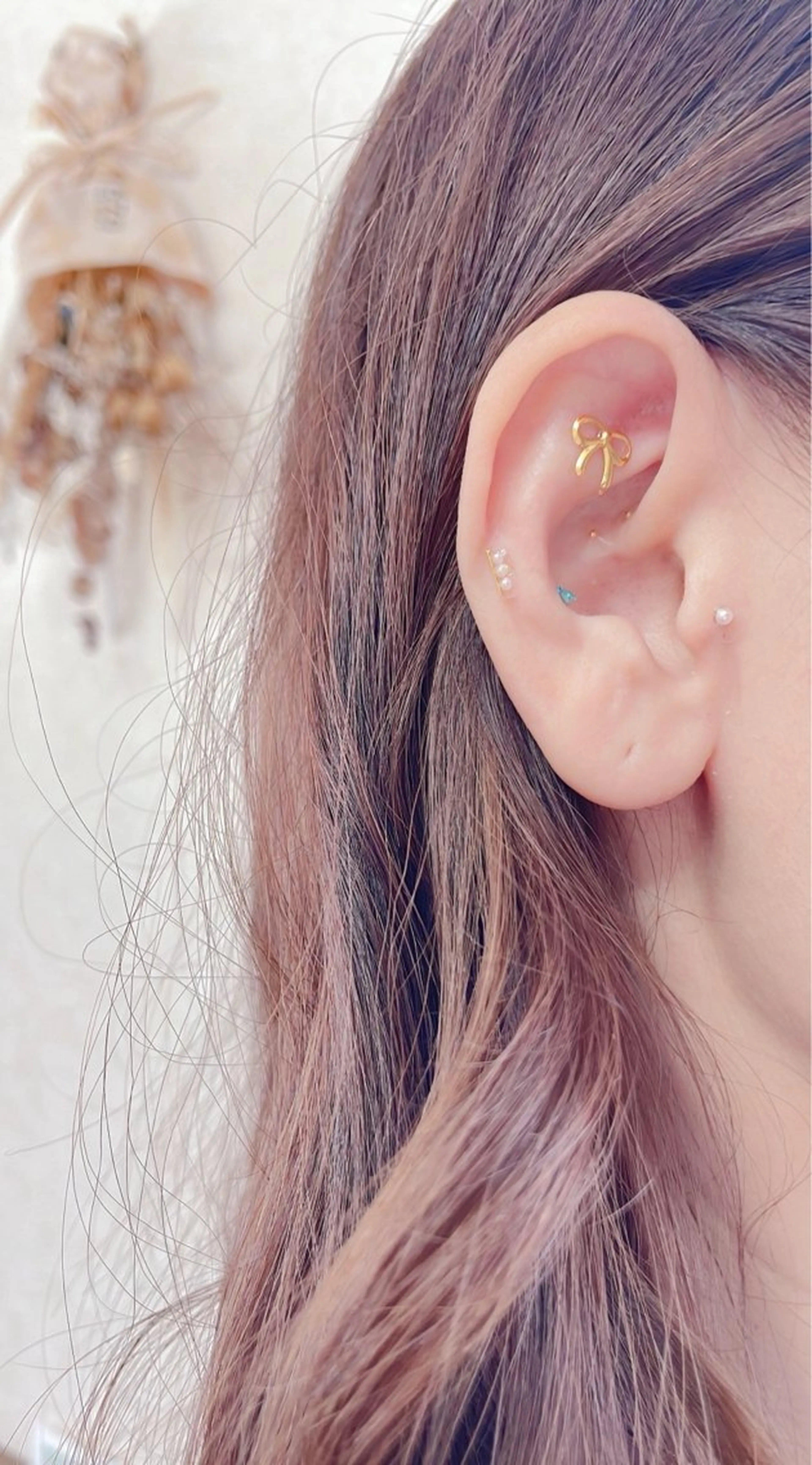 その他 Jolie ジョリのその他イメージ