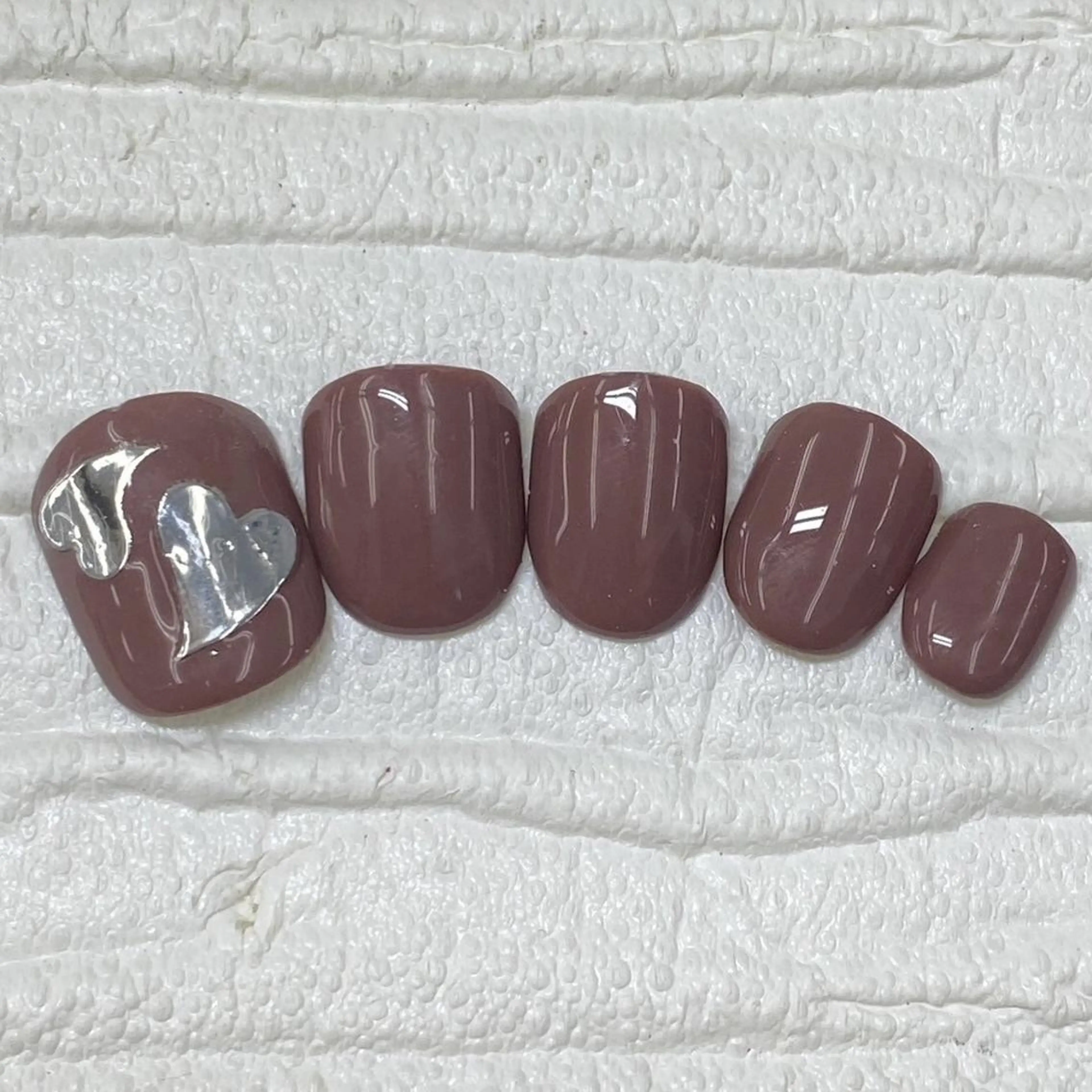 ネイル Nail salon Honey Beeのネイルデザイン