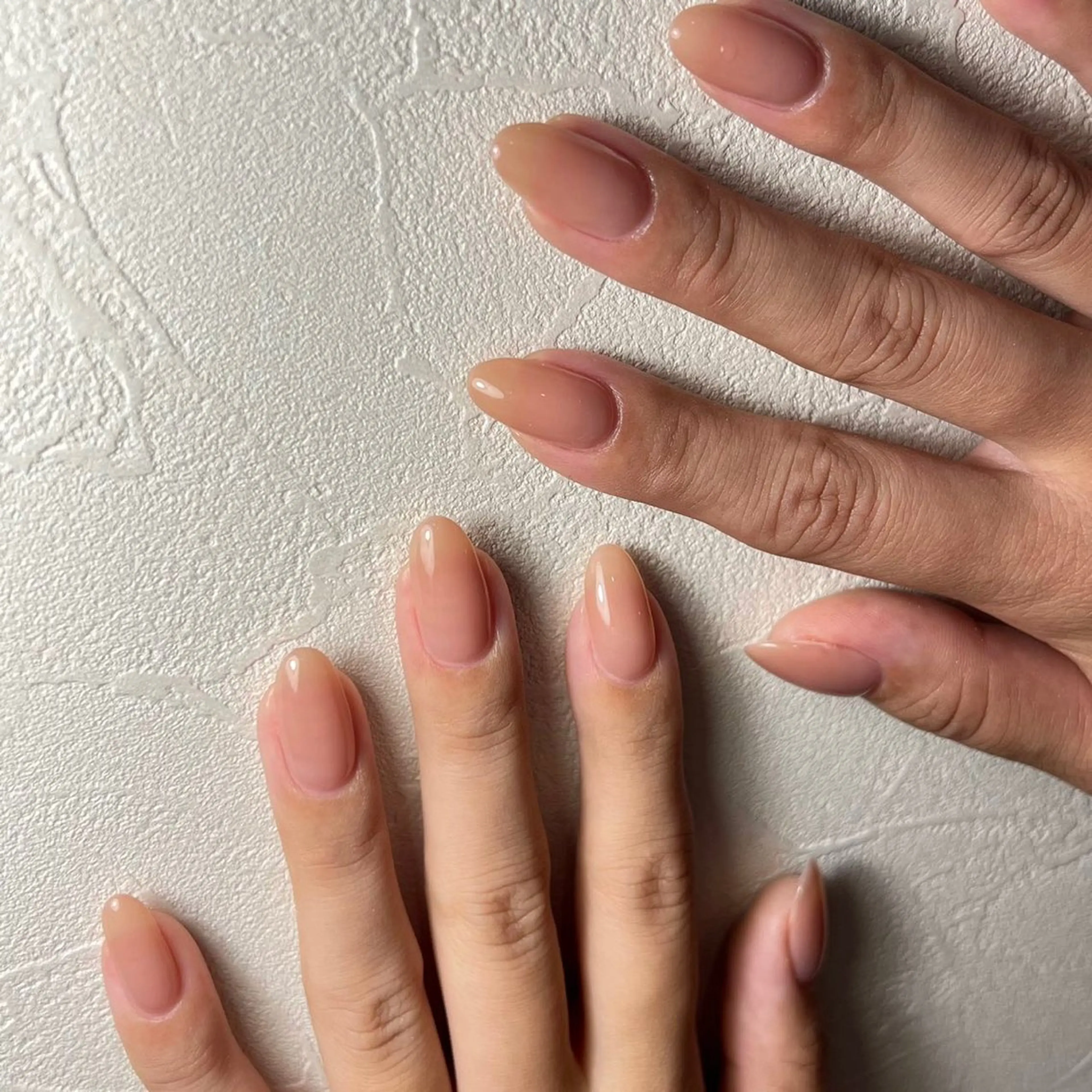 ネイル Nana  nail 8:00～22:00のネイルデザイン