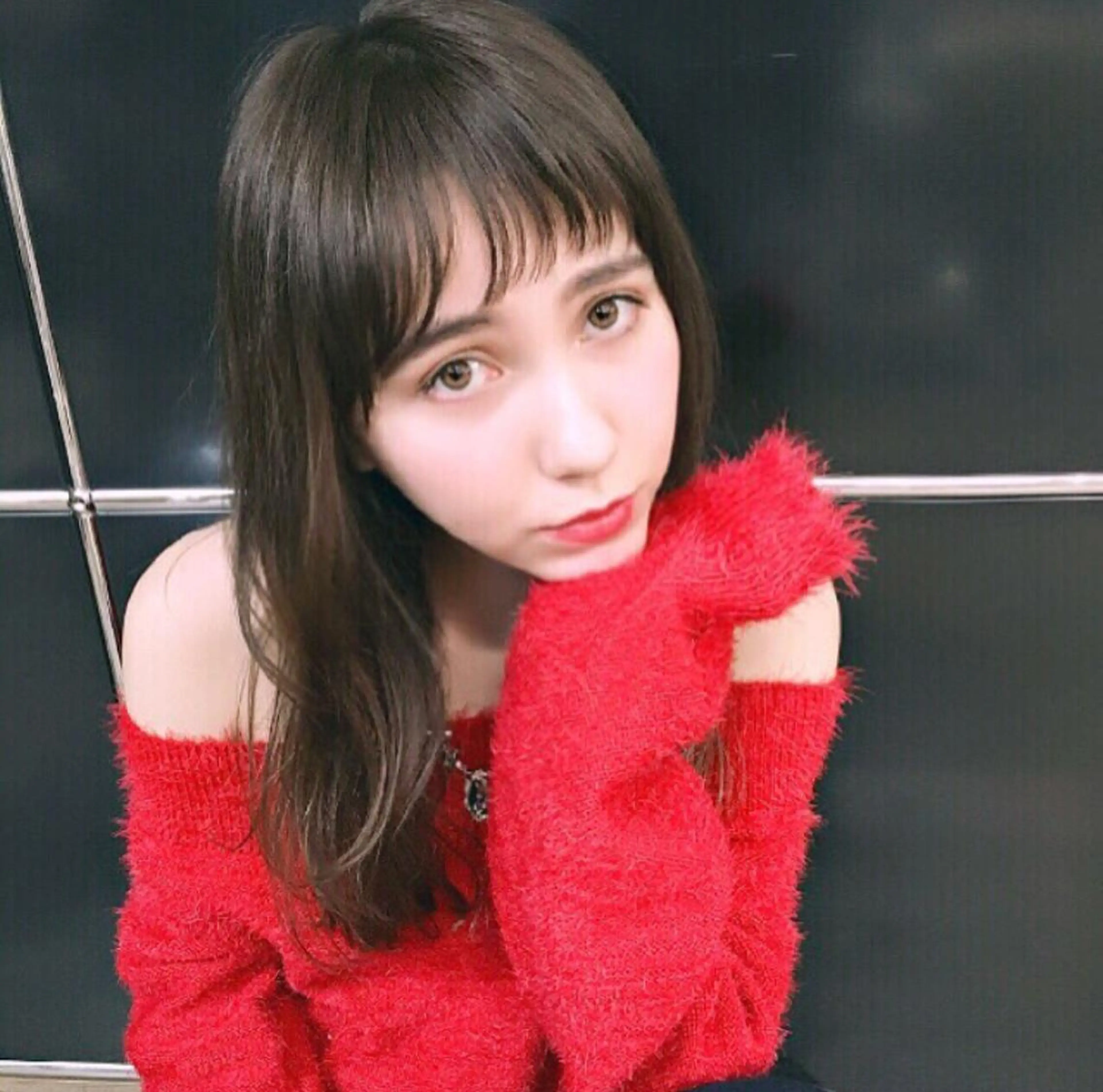 【☆ツヤツヤの手触りに☆】最高級Aujua4stepTr/アディクシーカラーの写真