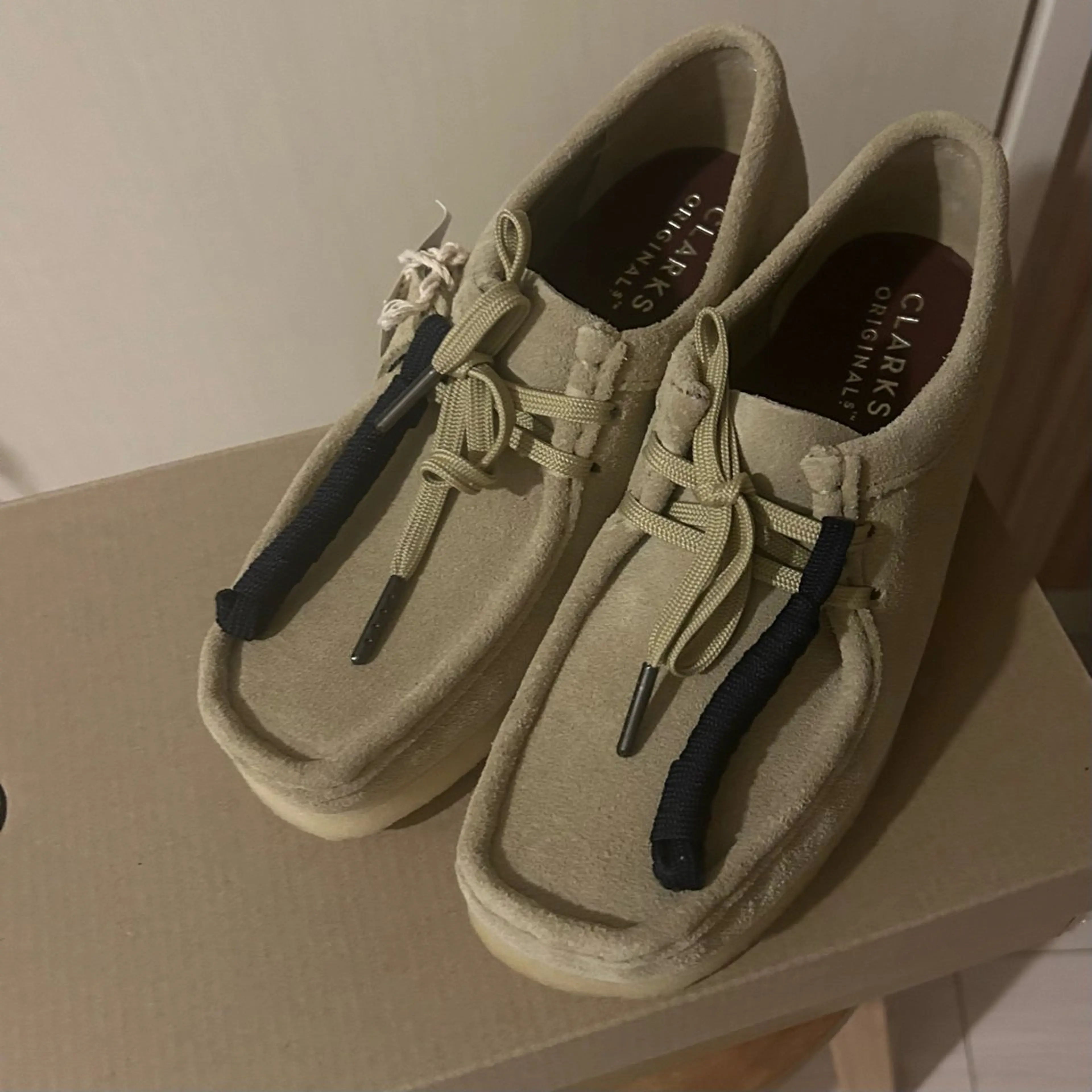 吉祥寺kasumi 🌛eye/browのマツエク・マツパデザイン