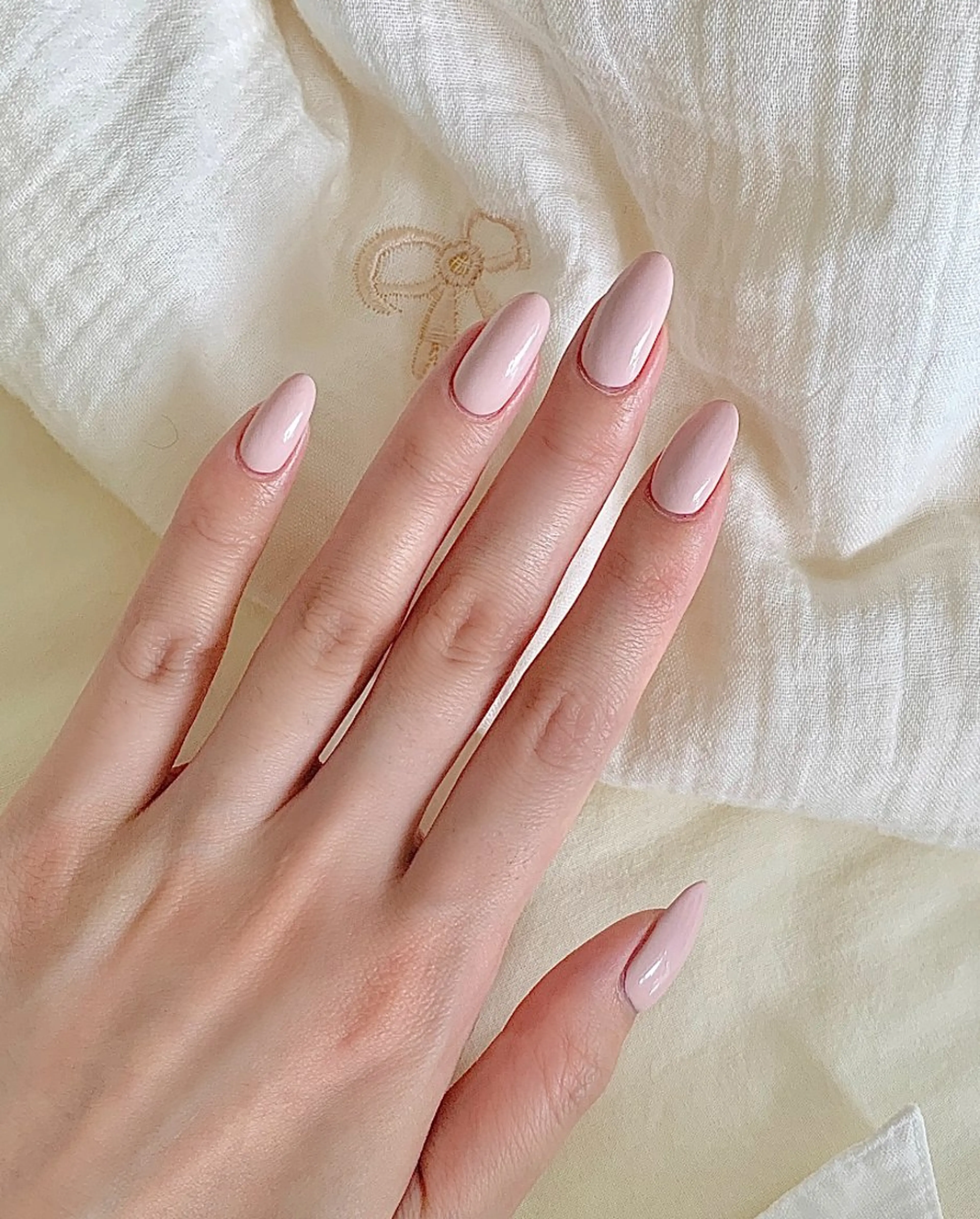 ネイル nail ナナのネイルデザイン