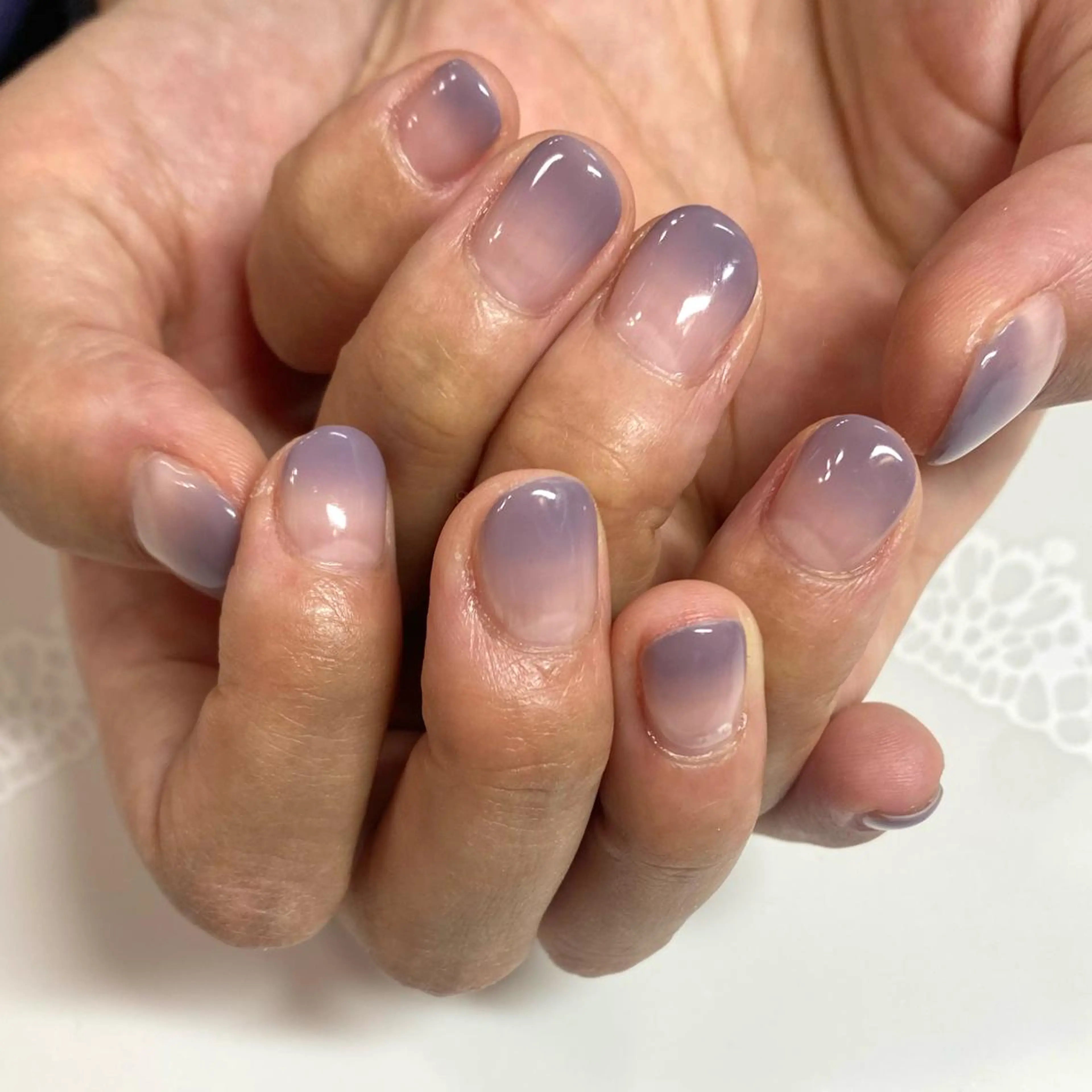 ネイル coconail 本八幡店のネイルデザイン