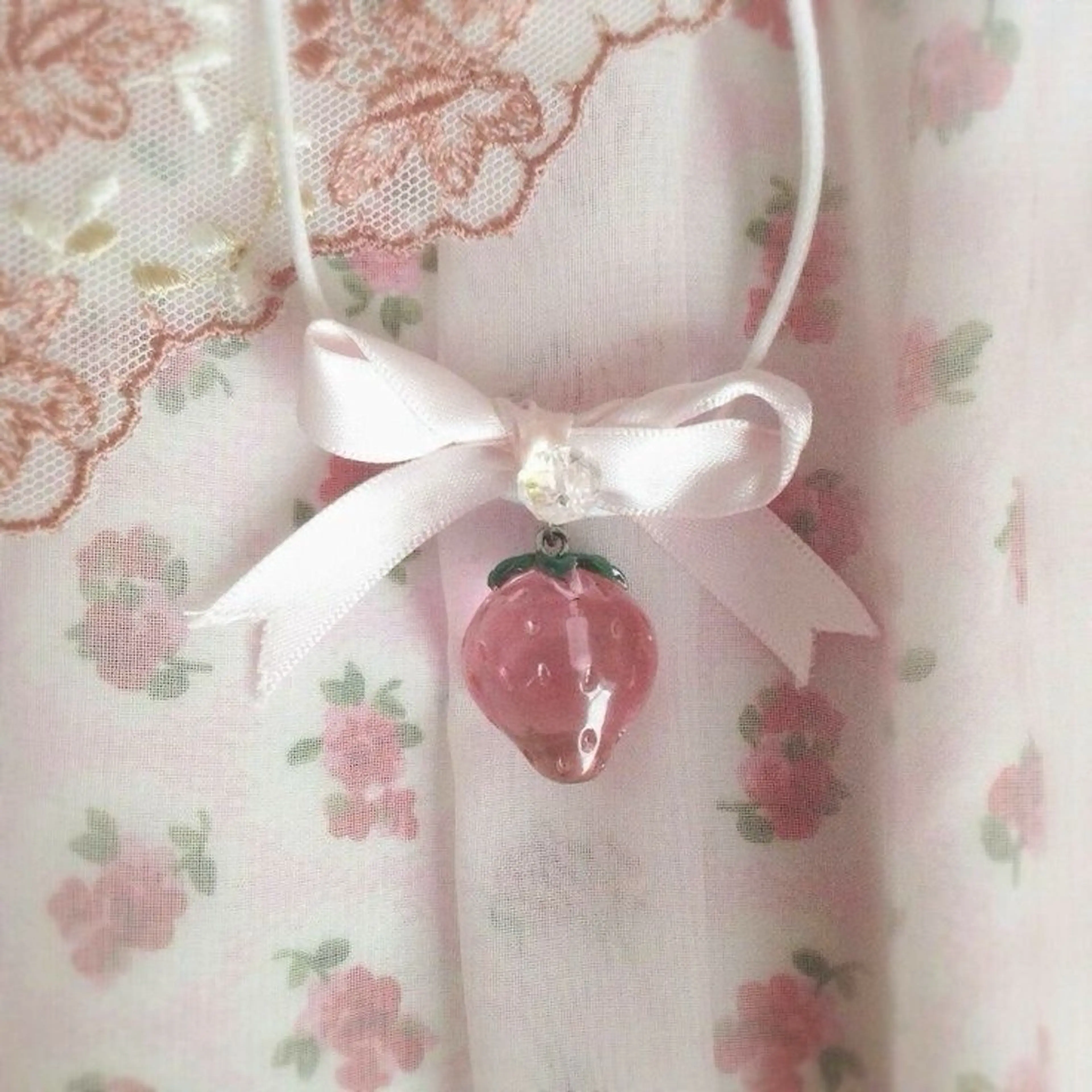 マツエク・マツパ Bianca大宮 ハルナೀ⋆⑅˚のマツエク・マツパデザイン