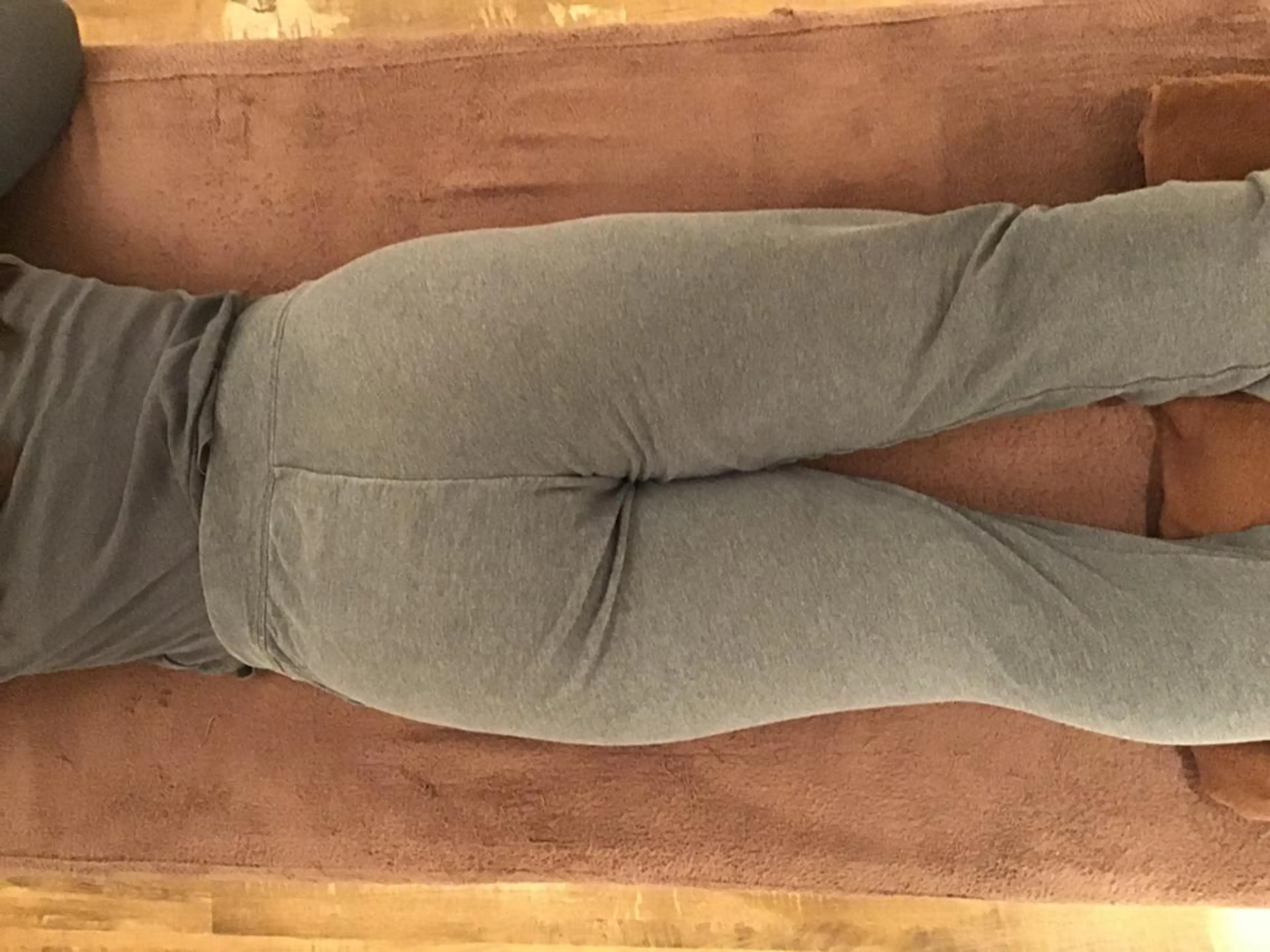 小顔矯正/骨盤/姿勢 整体/店長荒木のその他イメージ