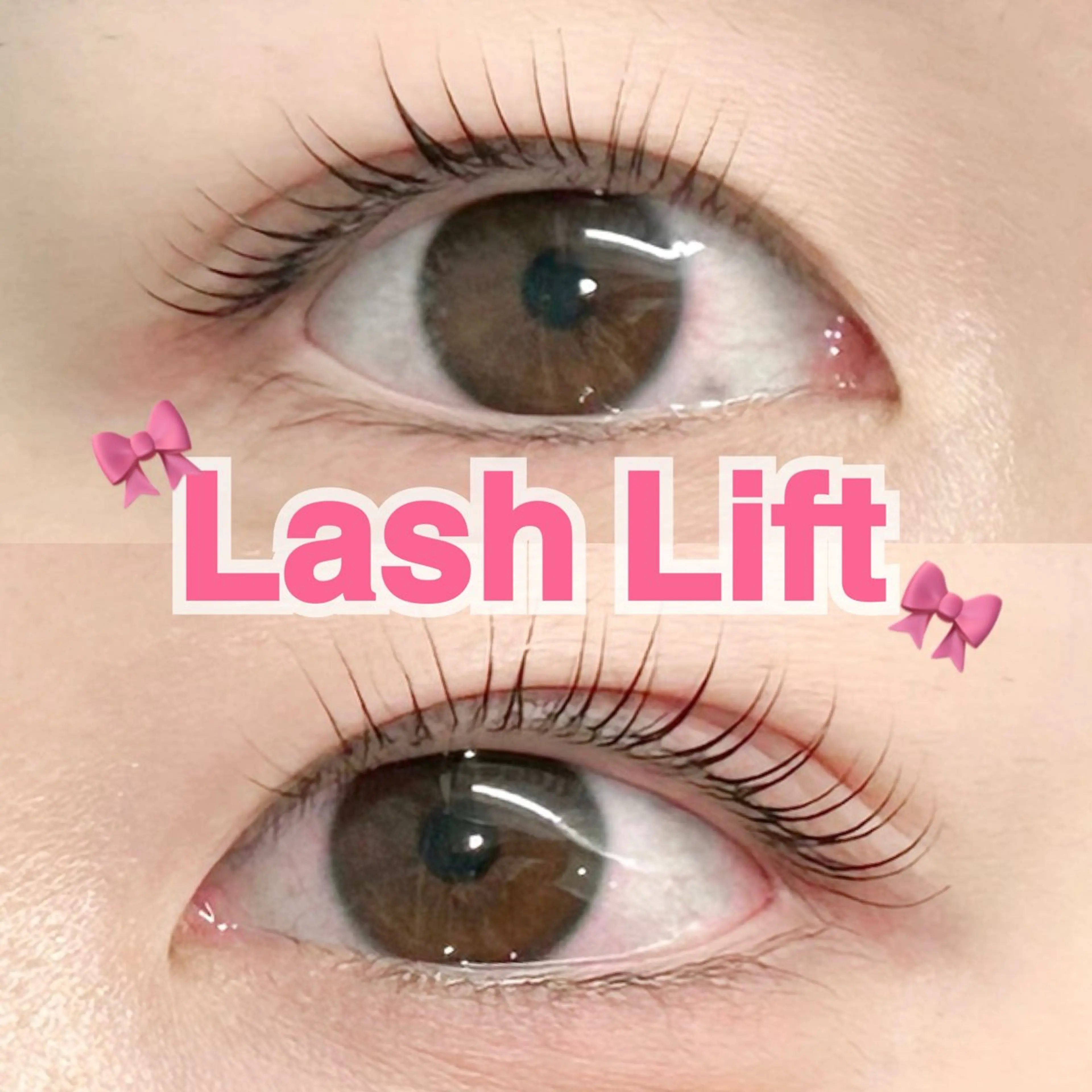 マツエク・マツパ マツパ 🍒Mak's MARUYAMA🍒のマツエク・マツパデザイン