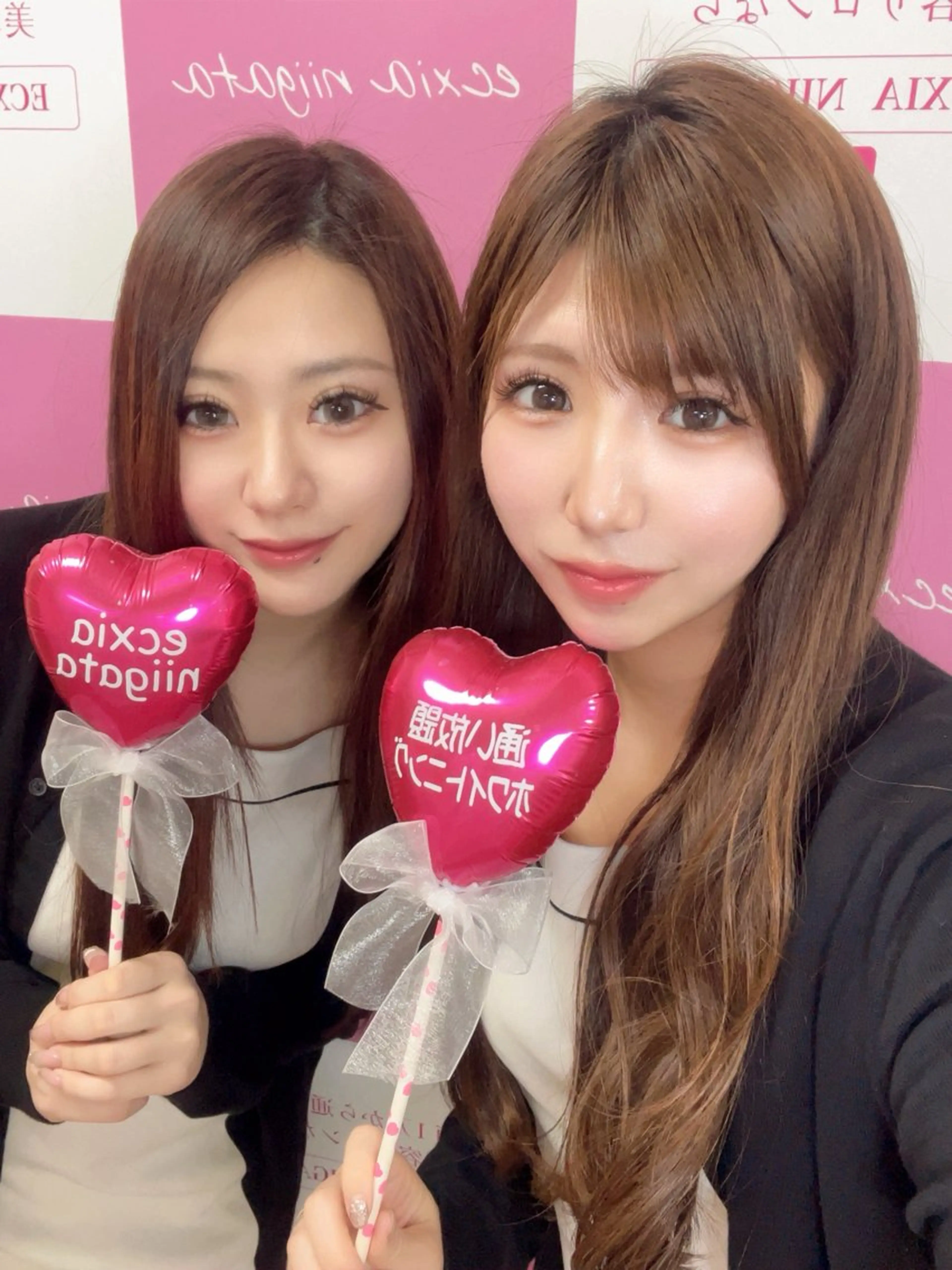 エクシア新潟 渡邉(店長)のその他イメージ