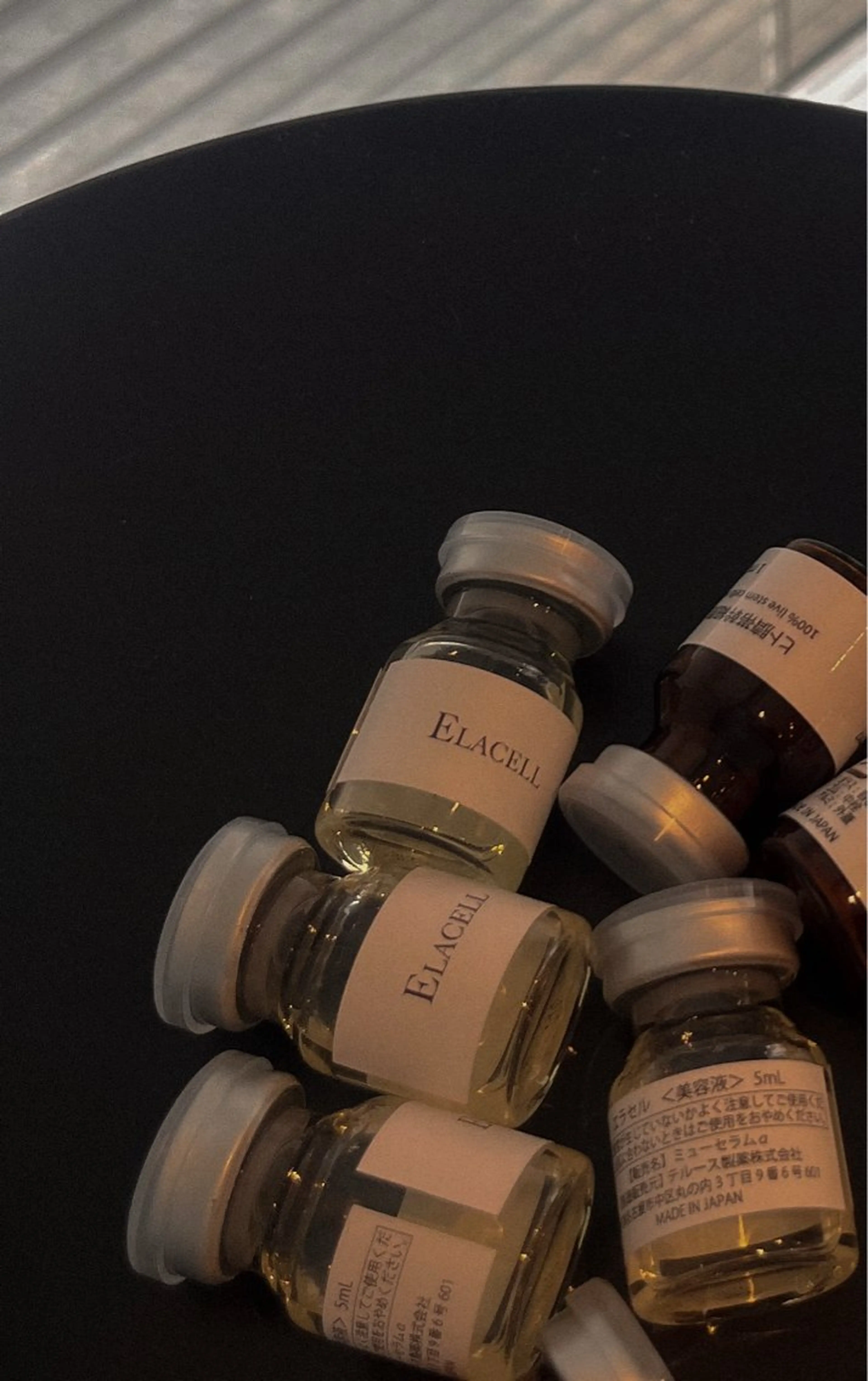 Joo🌿ナツキ 肌育/エイジングのその他イメージ