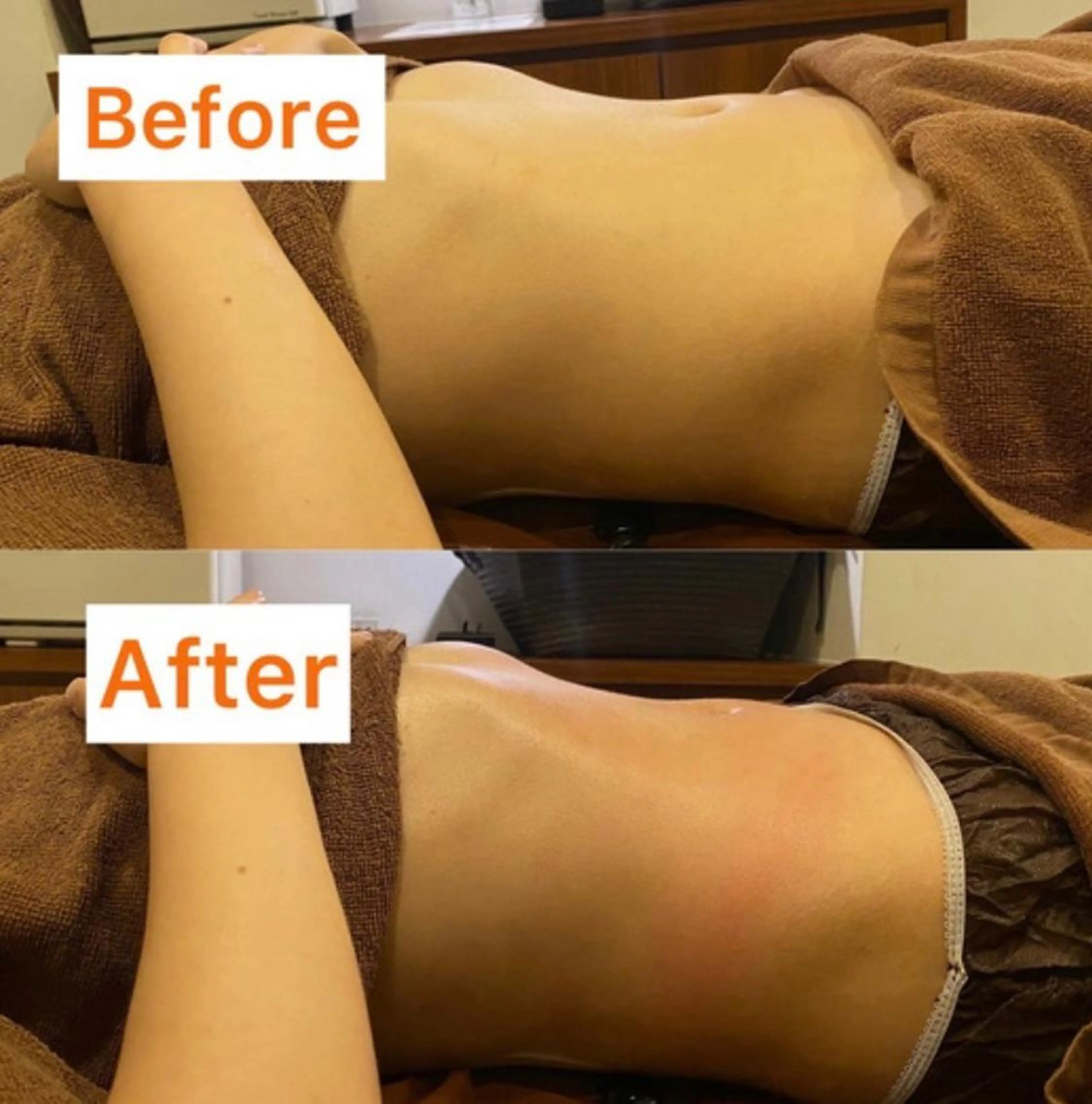 エステ 🎀葛野 日向子🎀のエステ・リラクイメージ