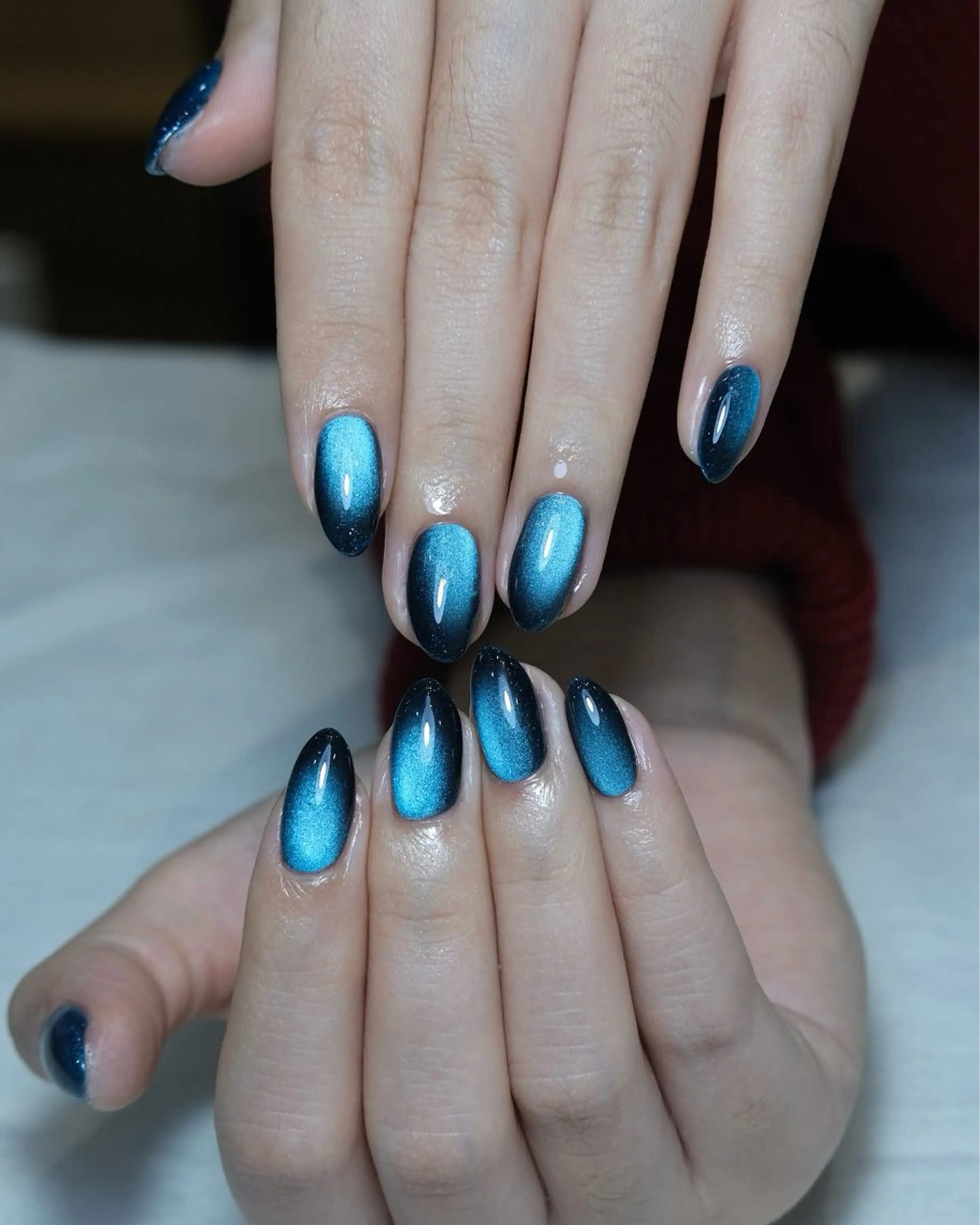 ネイル Trang An Nail Salon所属・チャン アンのネイルデザイン