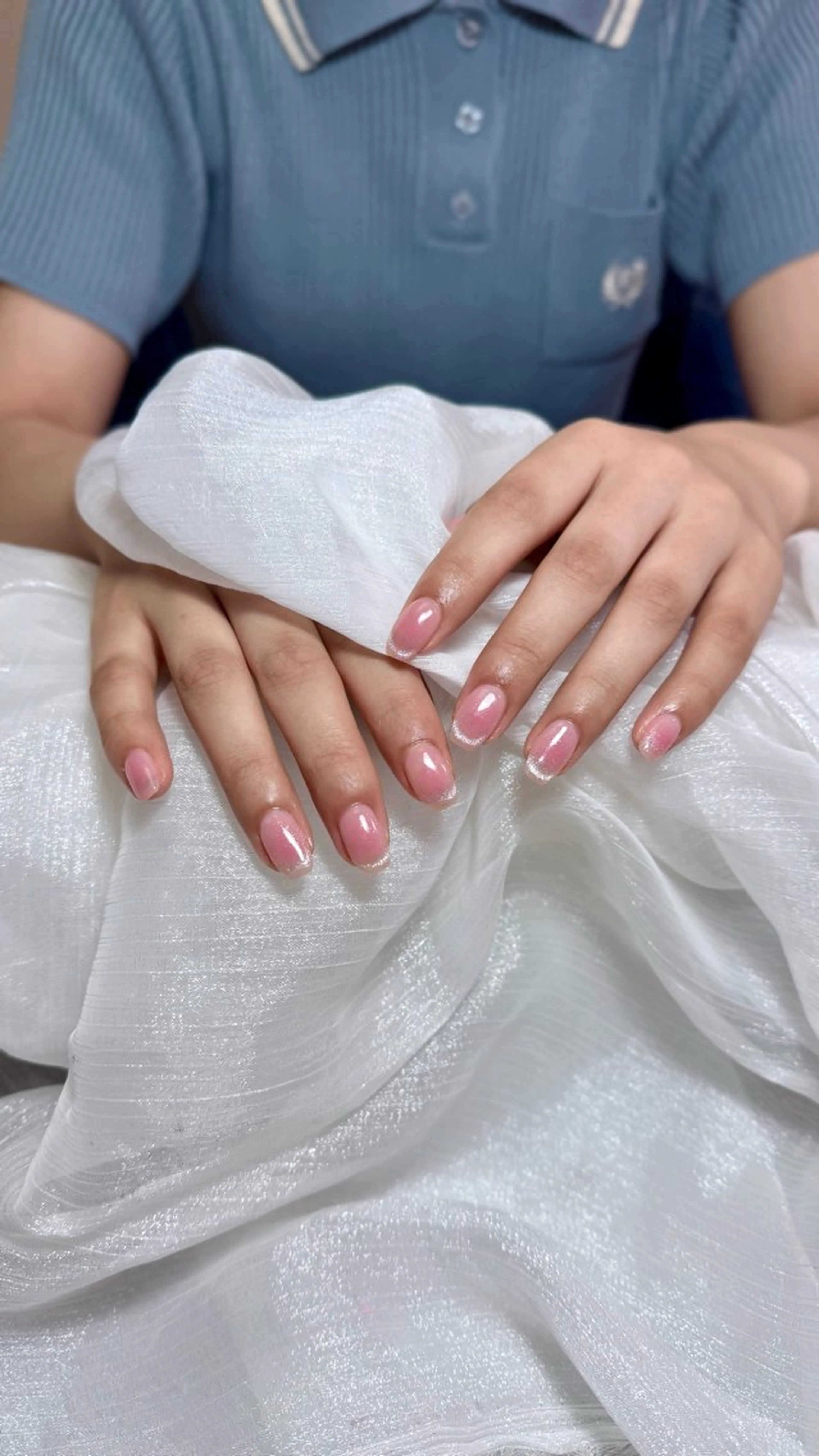 ネイル Nail ミオのネイルデザイン