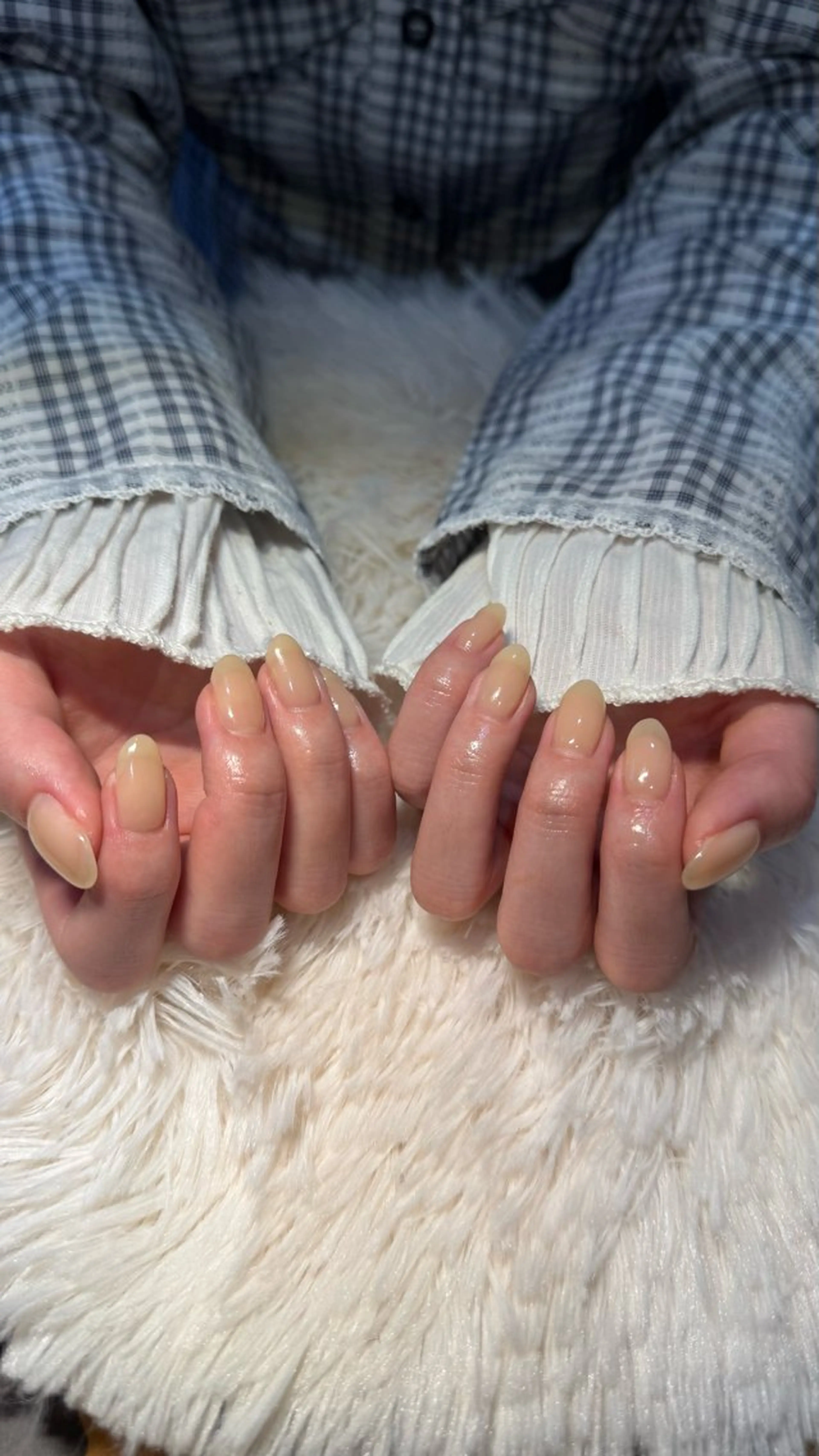 ネイル Nail ful .のネイルデザイン