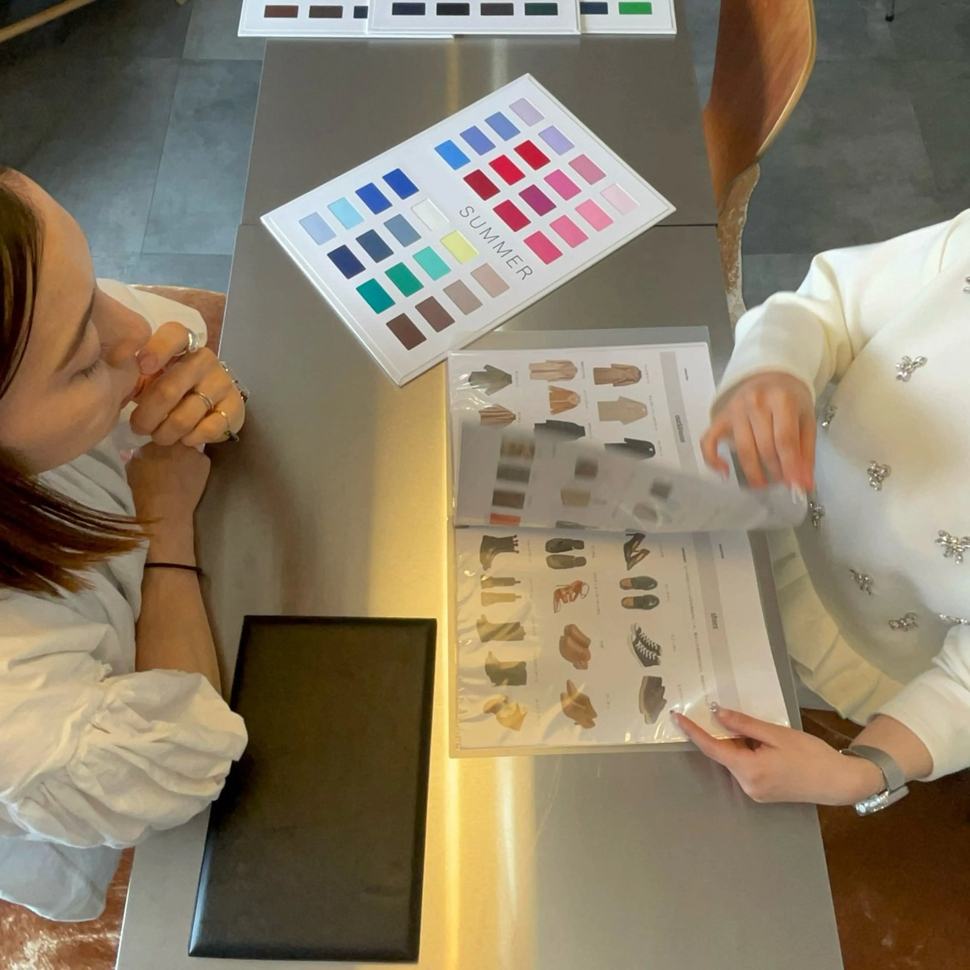 yuri | 韓国垢抜け🌙のその他イメージ