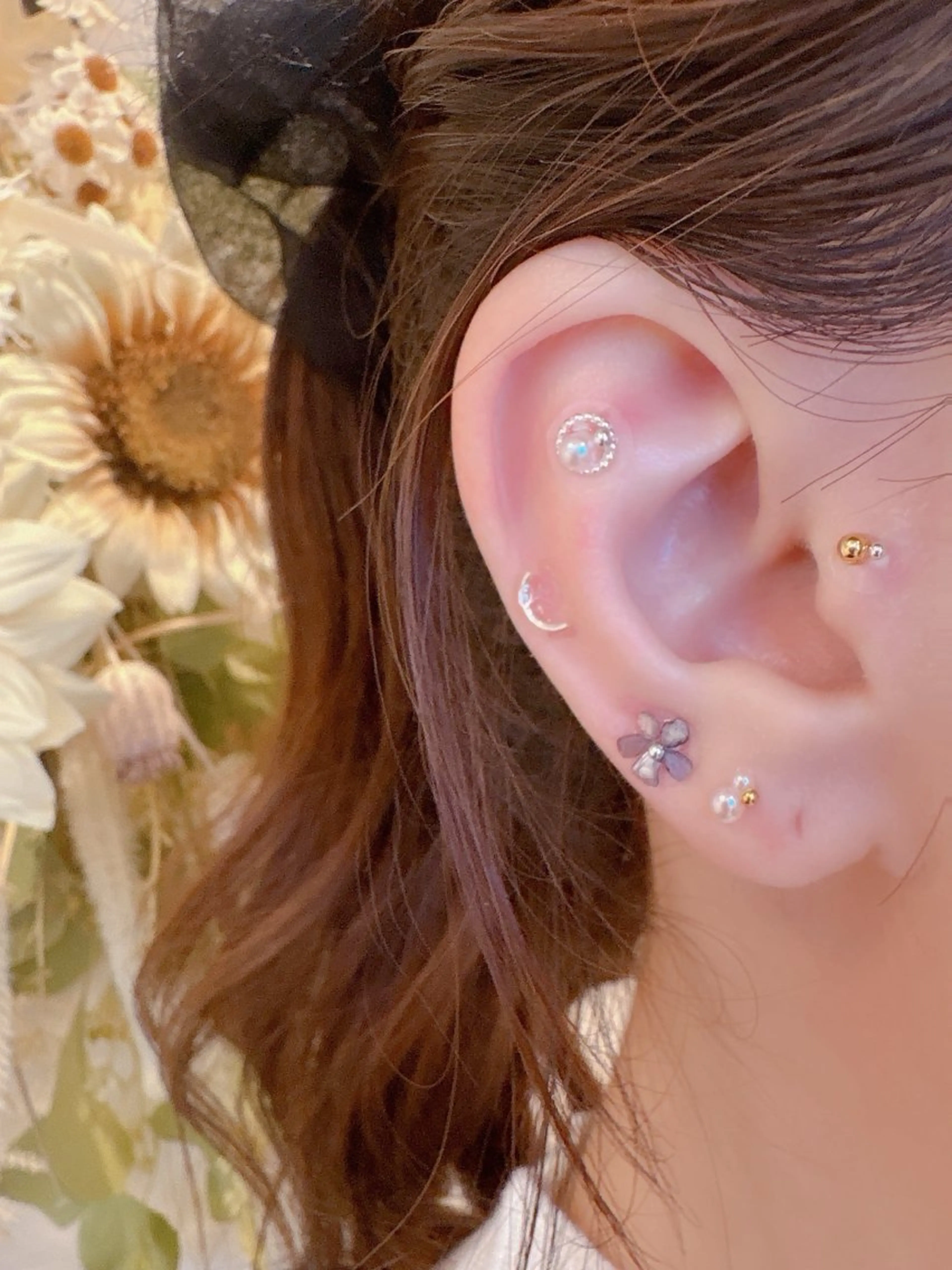 加藤 愛菜のその他イメージ