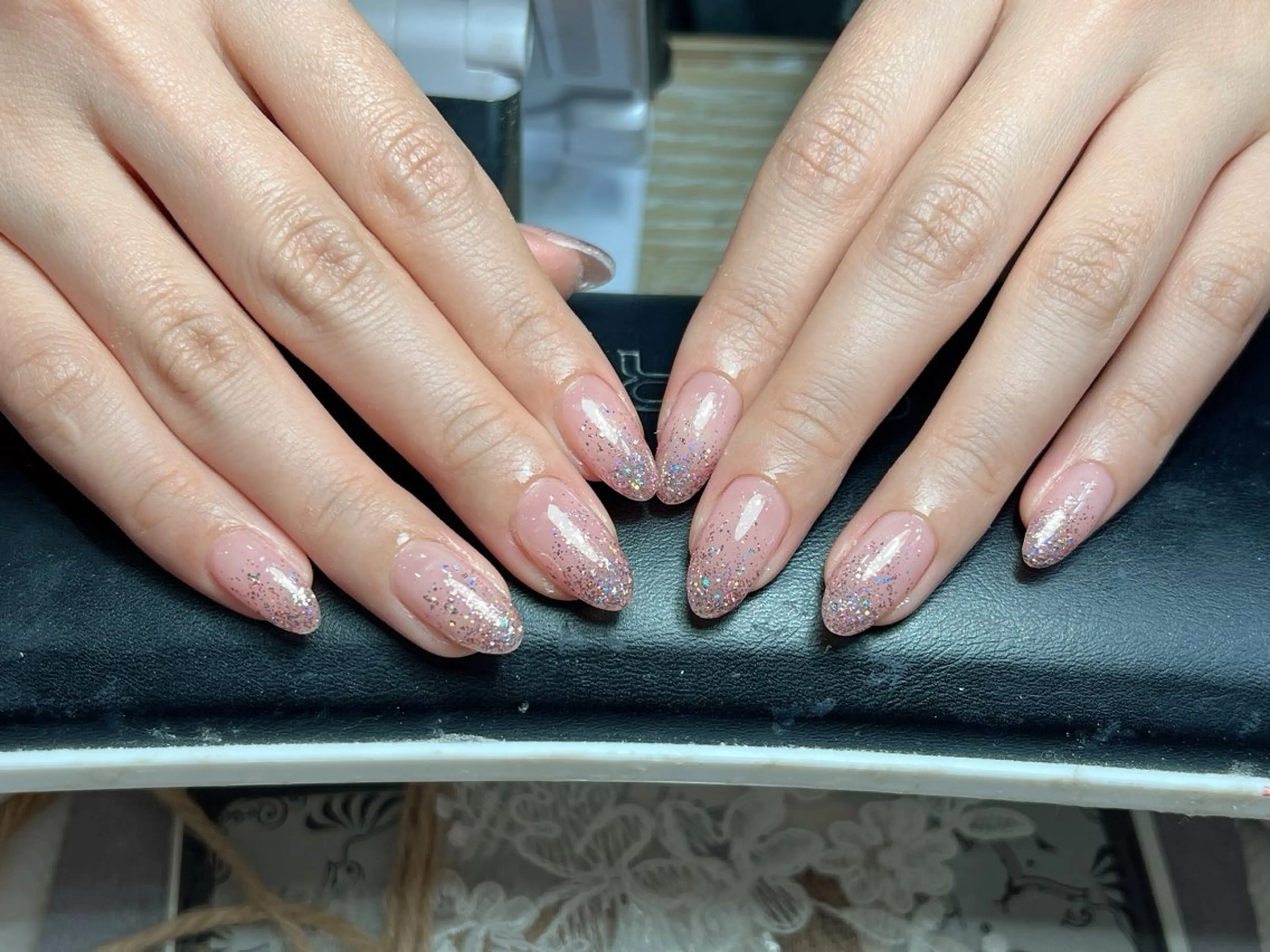 ネイル seiko nailのネイルデザイン