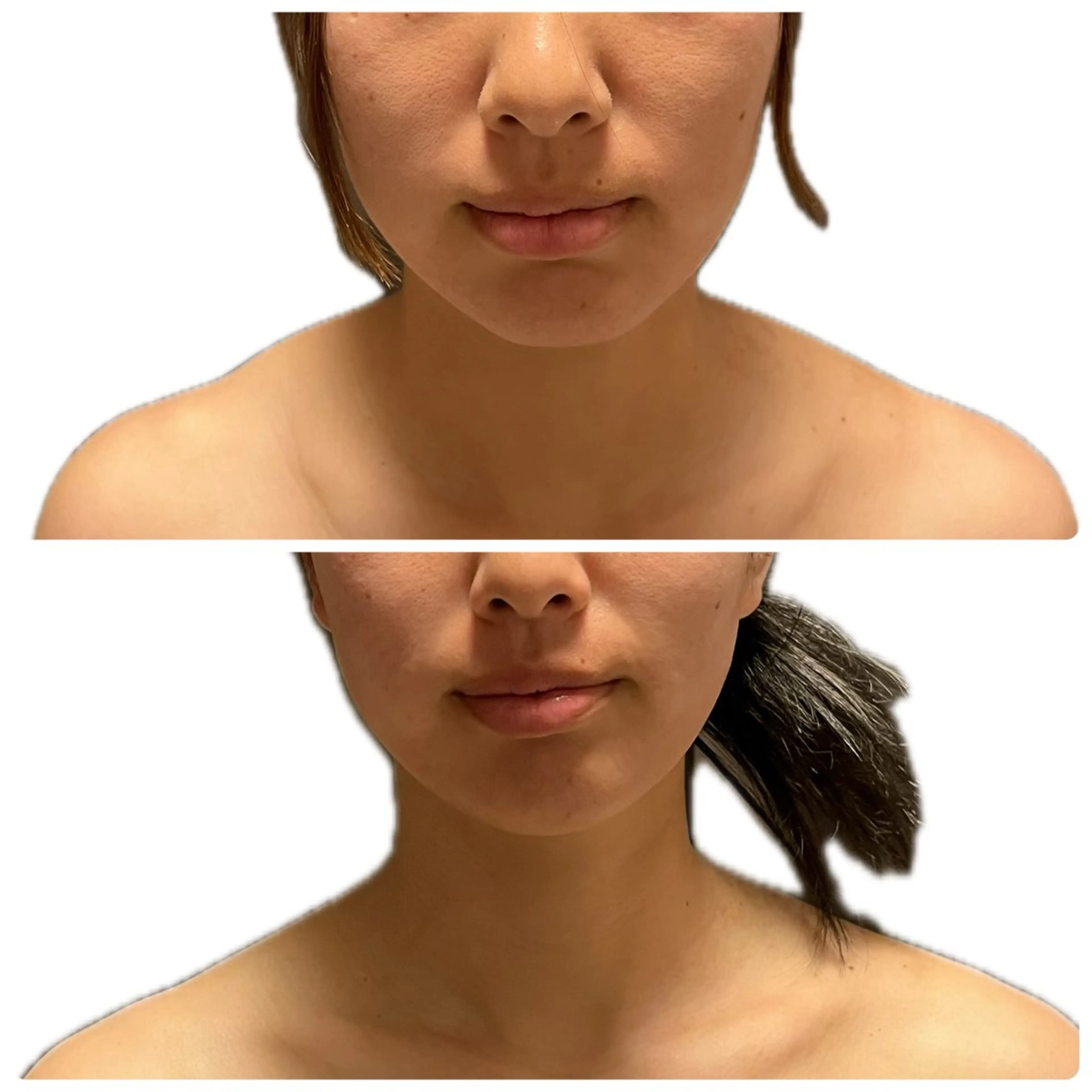 熊谷 真希のエステ・リラクイメージ