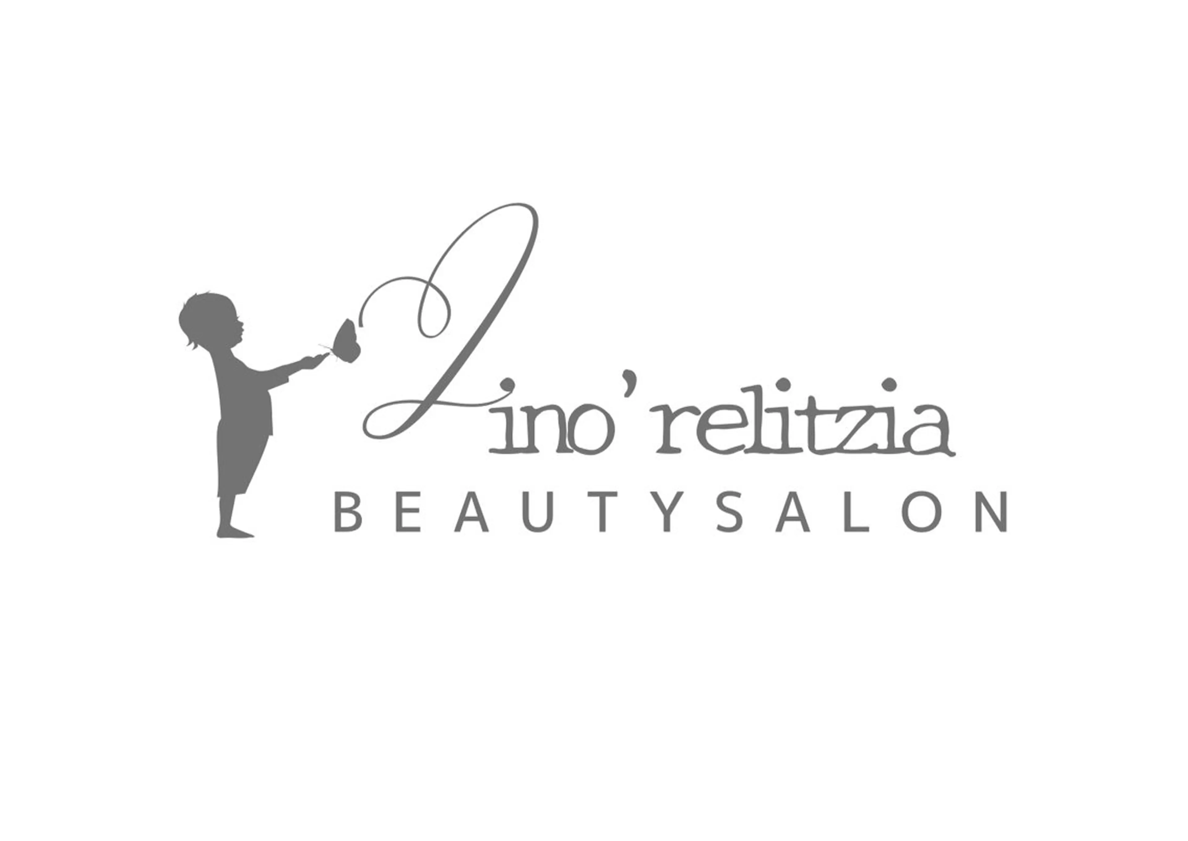 【リピーター様&サブスク会員様】/60分の写真