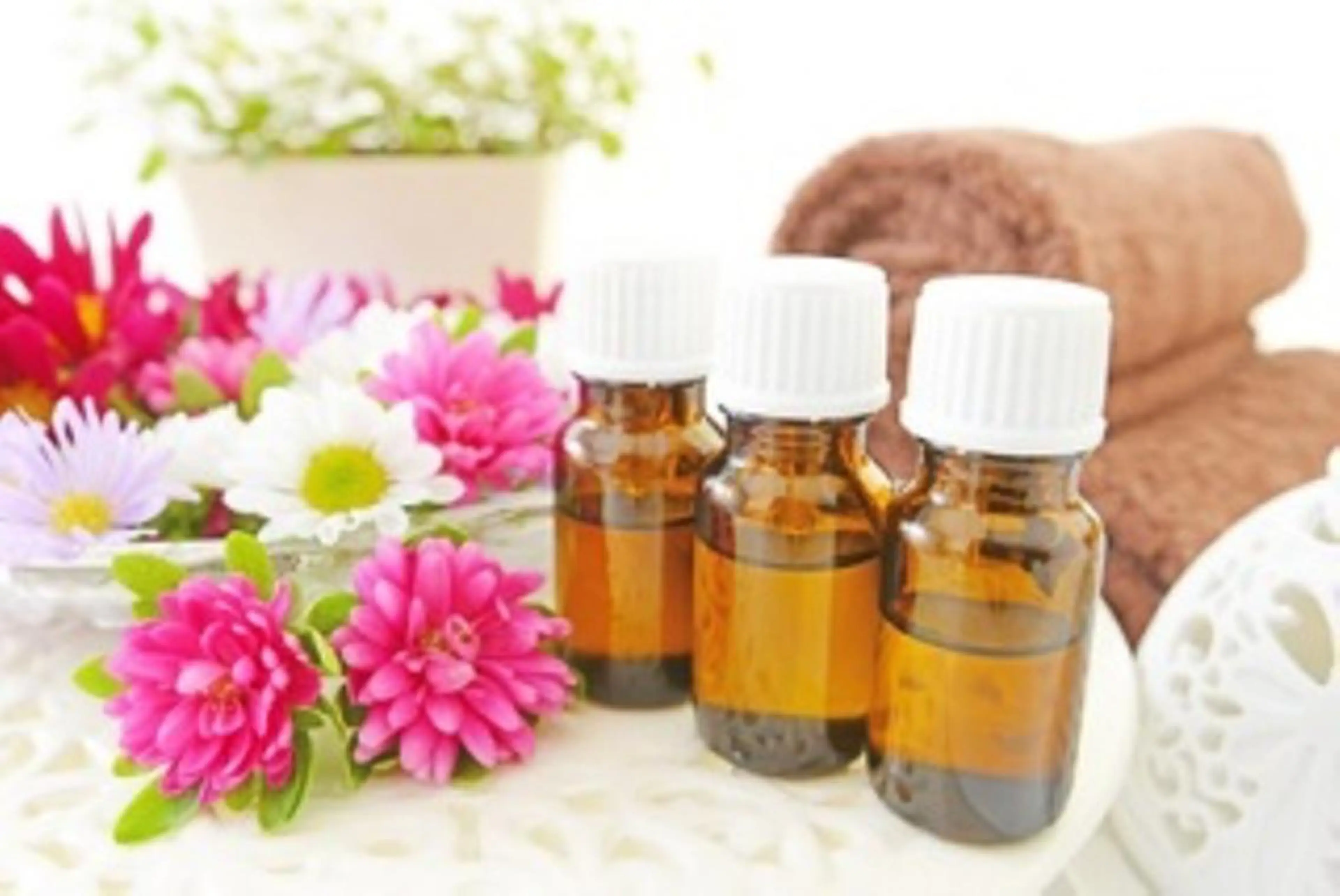 ショート パーマ ヘアアレンジ メンズ ネイル マツエク・マツパ カラーマツエク オレンジ ‍痩身＆ボディ 結果出し🌟丹野のエステ・リラクイメージ