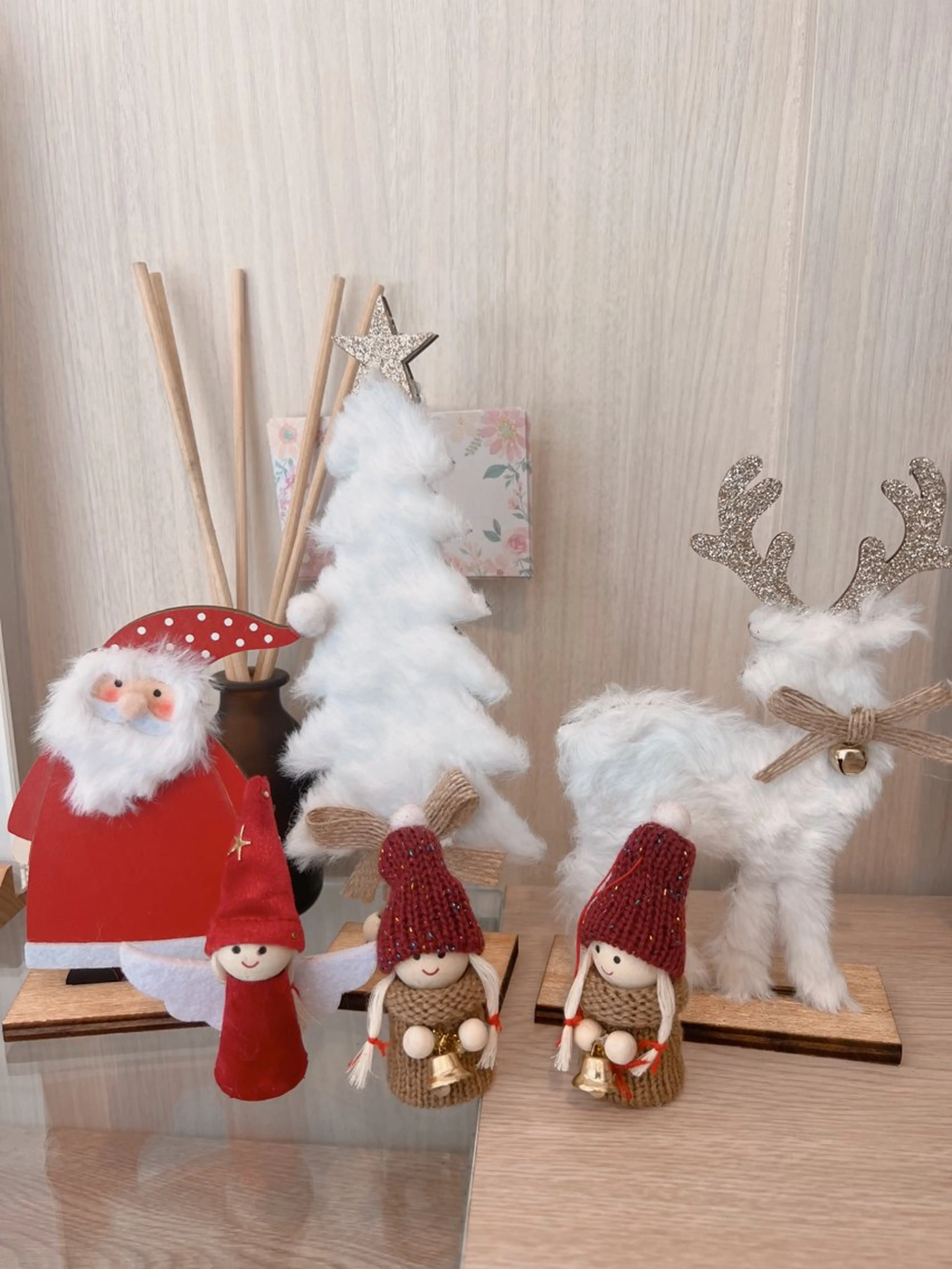 Ri Beauty Spa 川崎のエステ・リラクイメージ