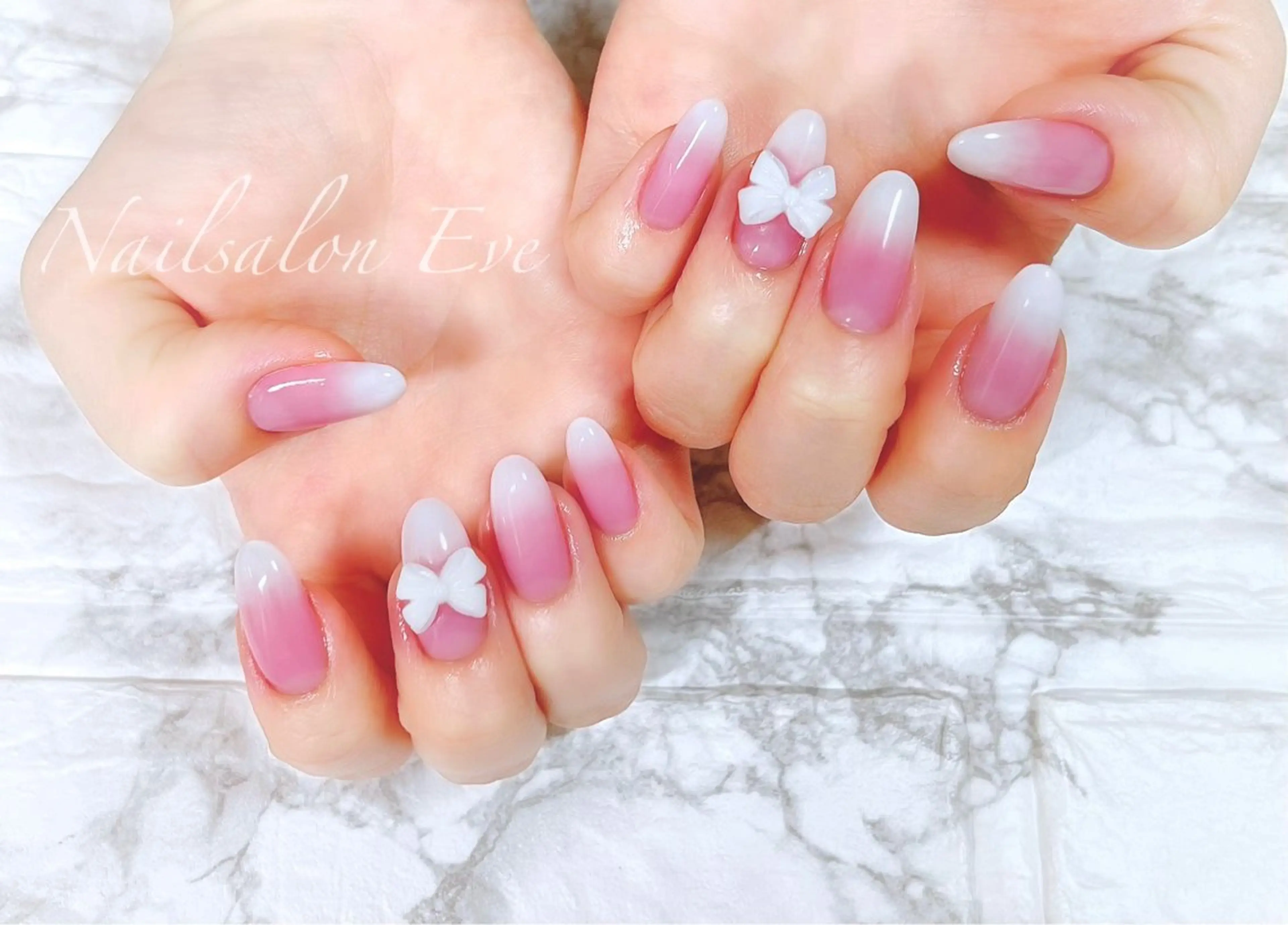 【‬シンプル定額コース】オフ代無料✨の写真