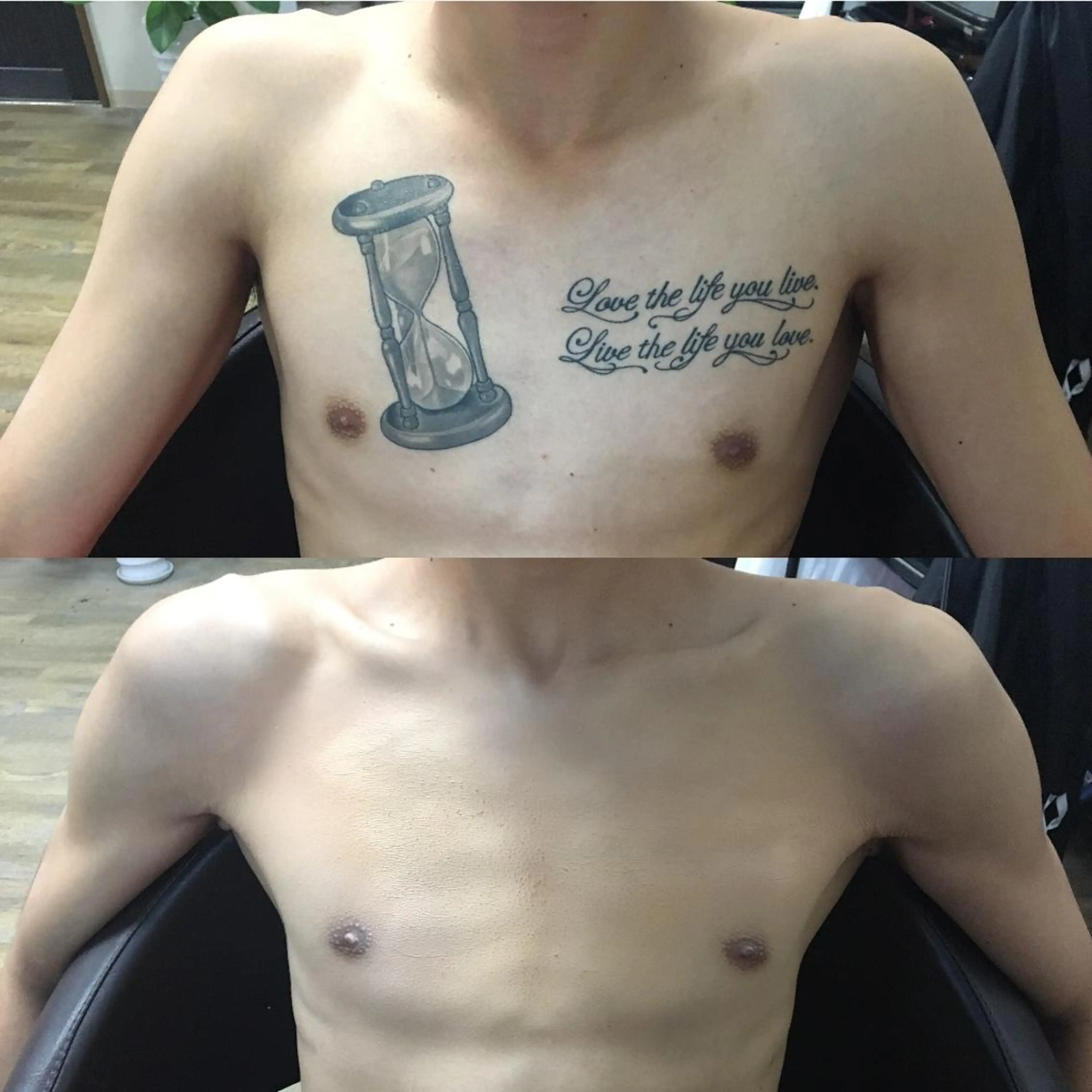 kubo ayaのネイルデザイン