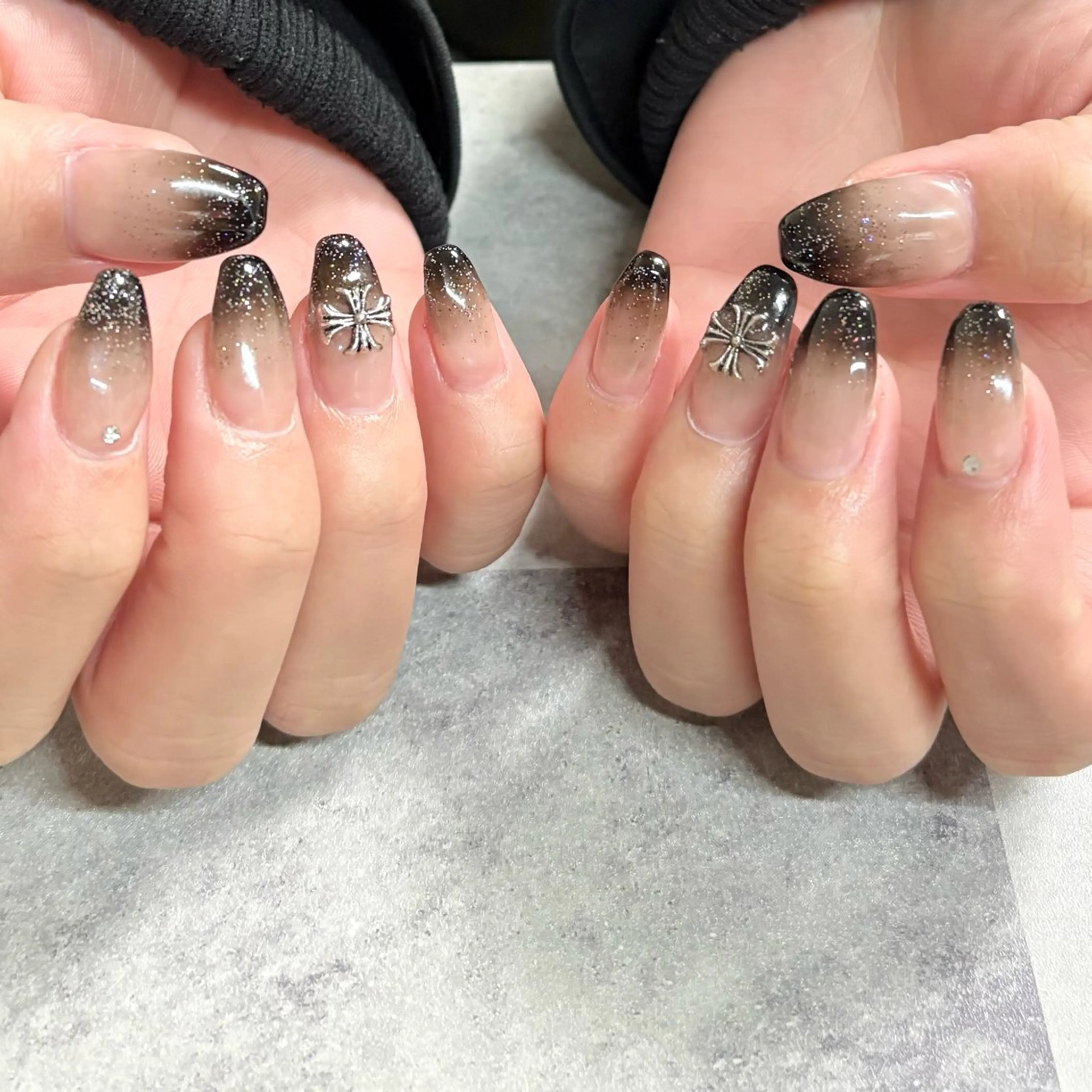 ネイル FELICE ﾌｪﾘｰﾁｪのネイルデザイン