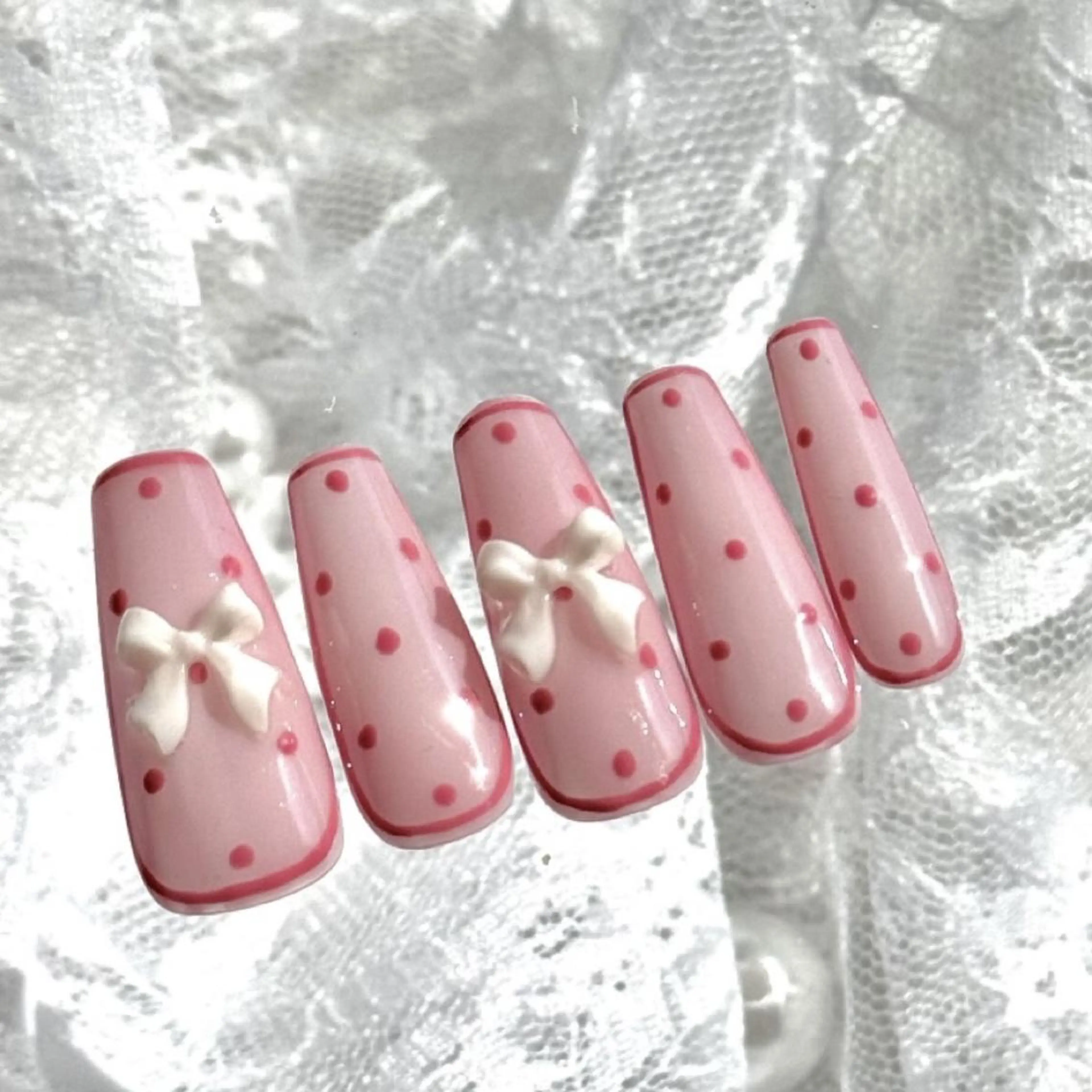 ネイル ワンホンネイル ハンドネイル Aki 💖ゆちたの部屋のネイルデザイン