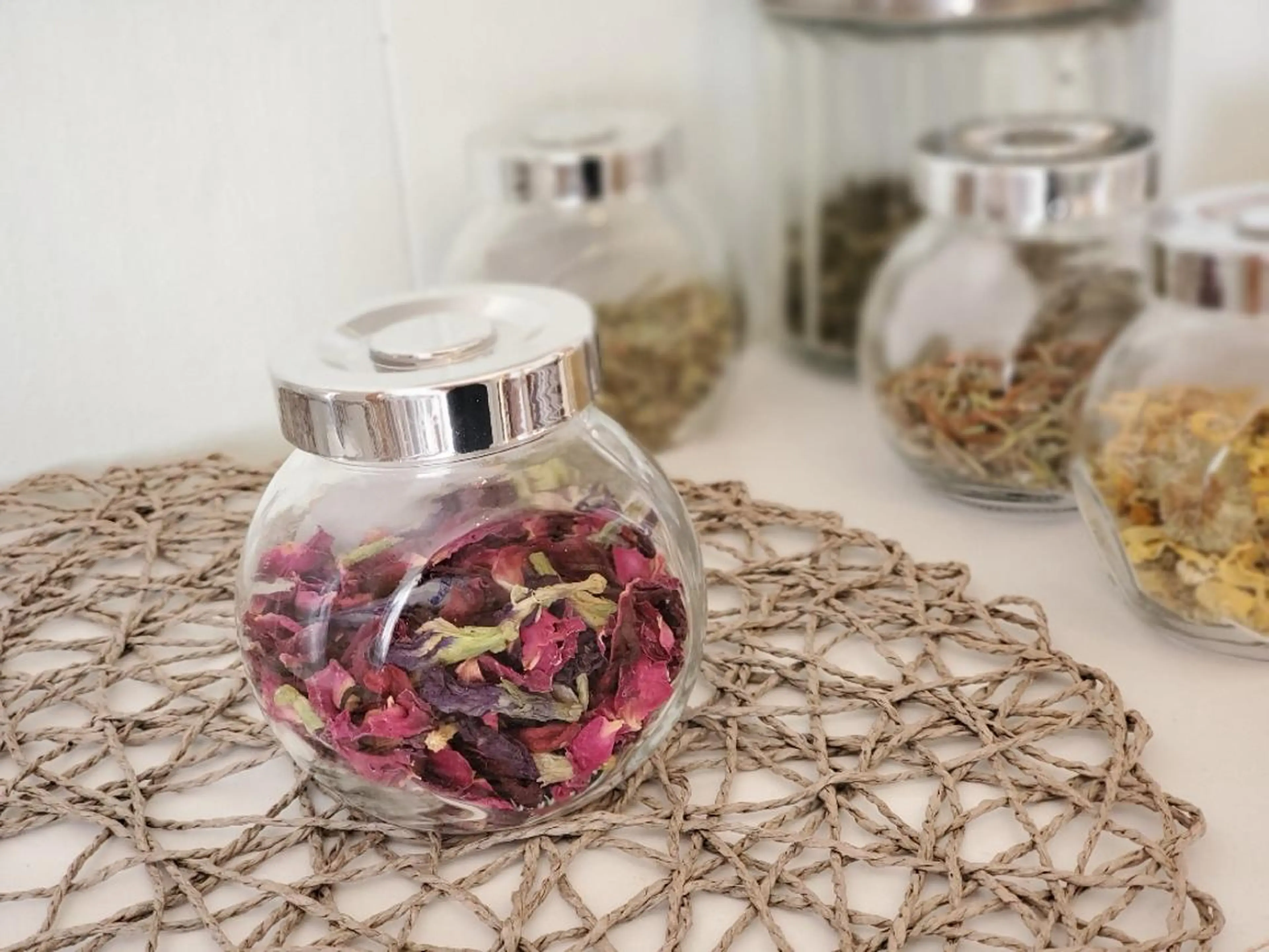 LATTE マツエク&ハイパーナイフ所属・LATTE eyelashのマツエク・マツパデザイン