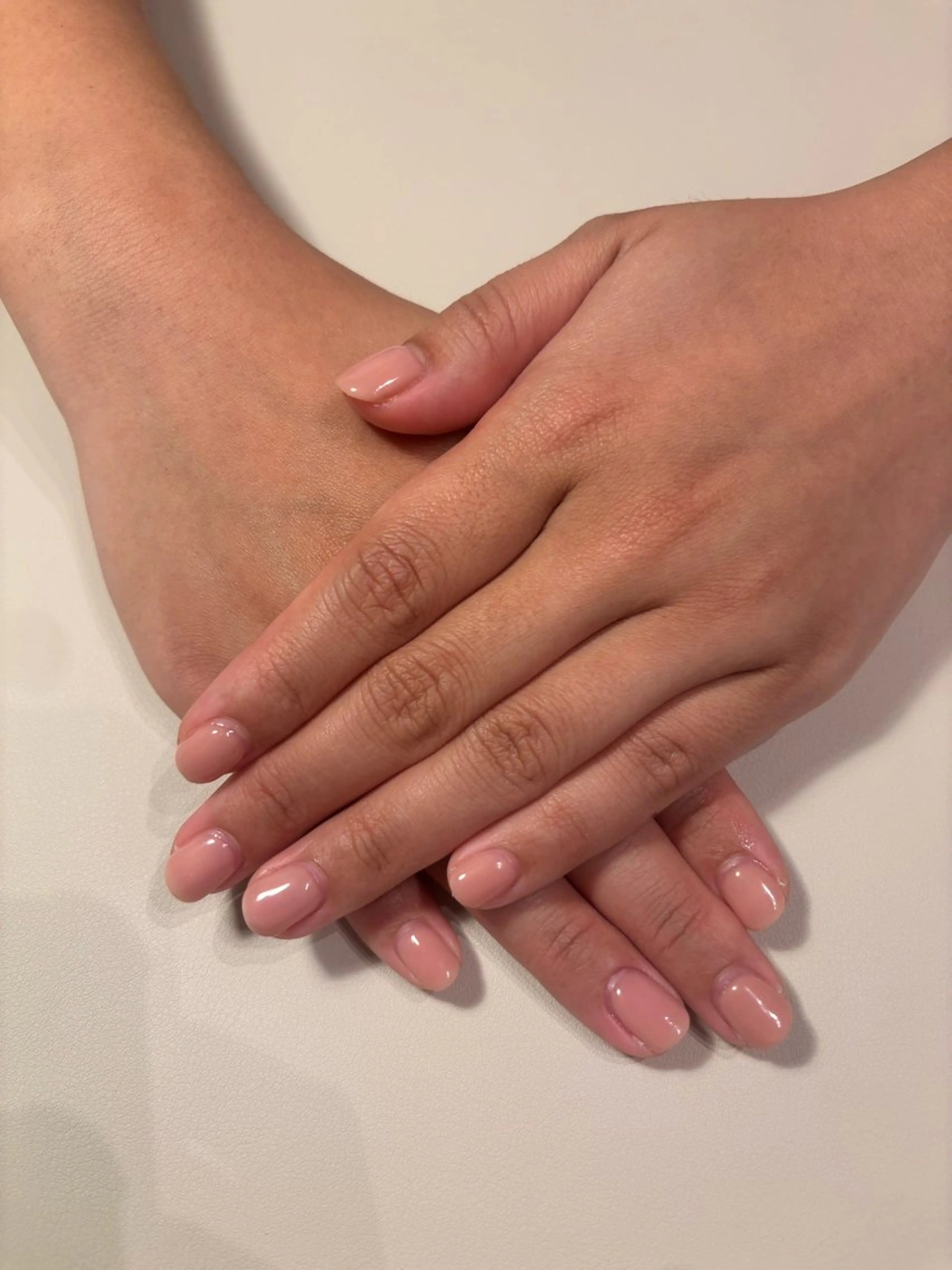 ネイル ハンドネイル Tane💅 Ariのネイルデザイン