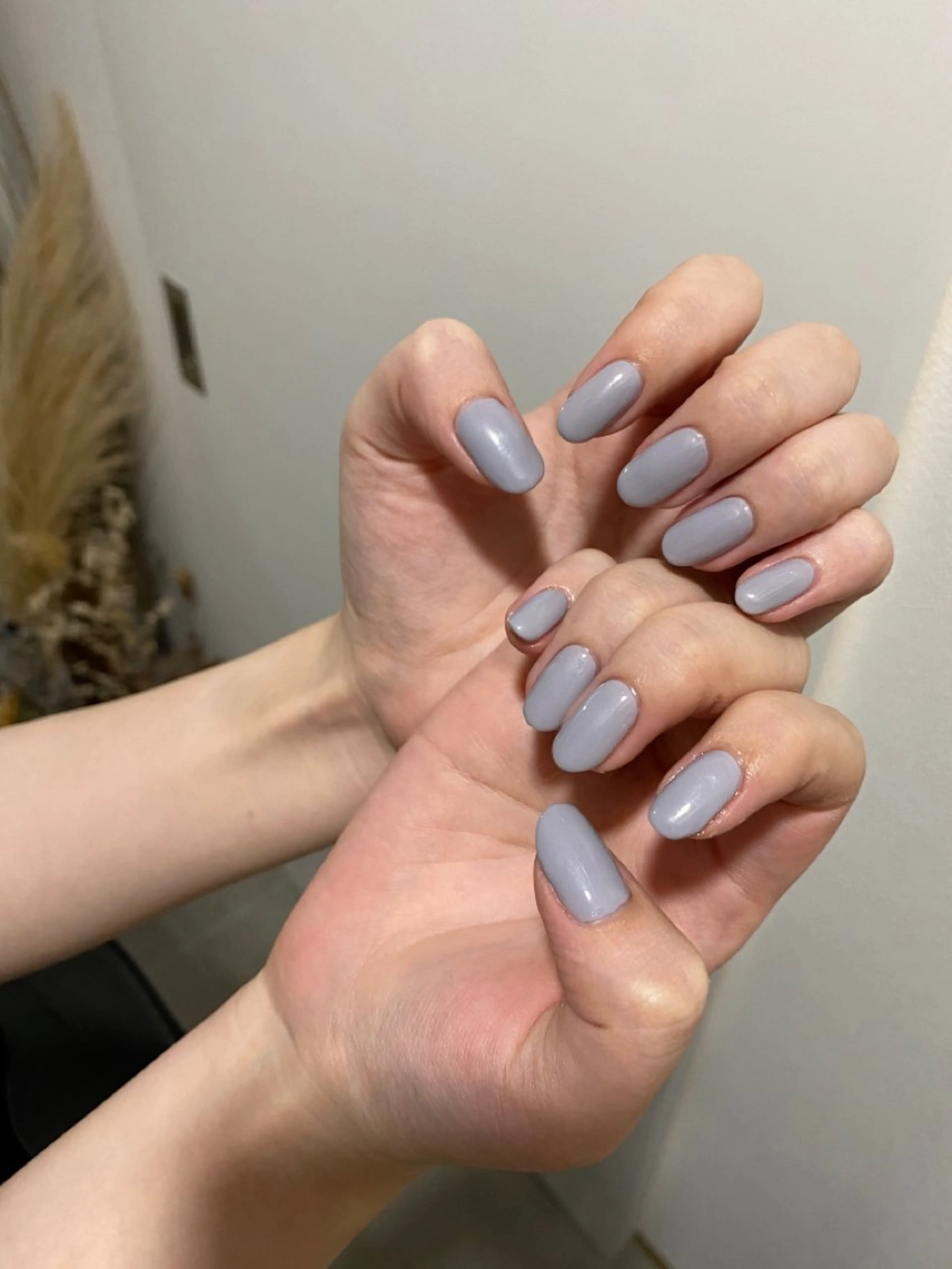 ネイル マツエク・マツパ ハンドネイル nailist SAYAのネイルデザイン