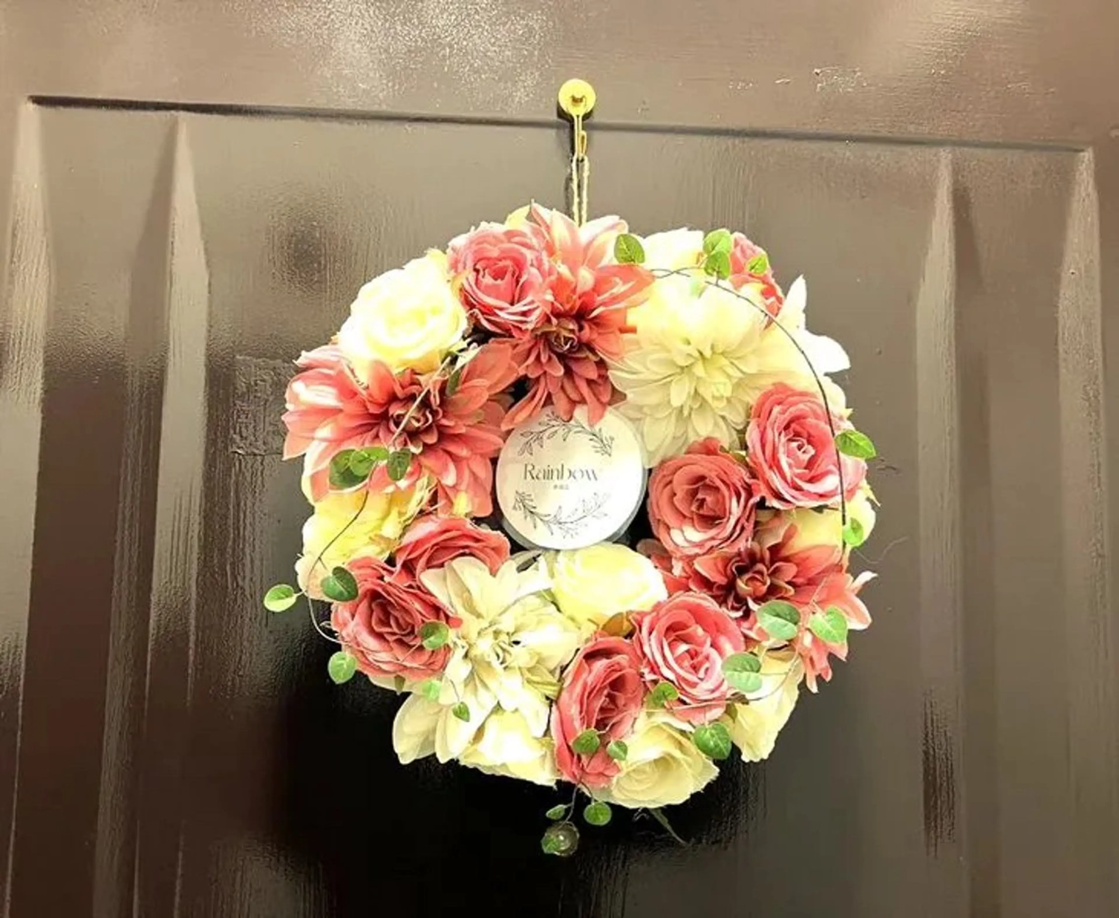 メンズ I wax... シェアサロンのエステ・リラクイメージ