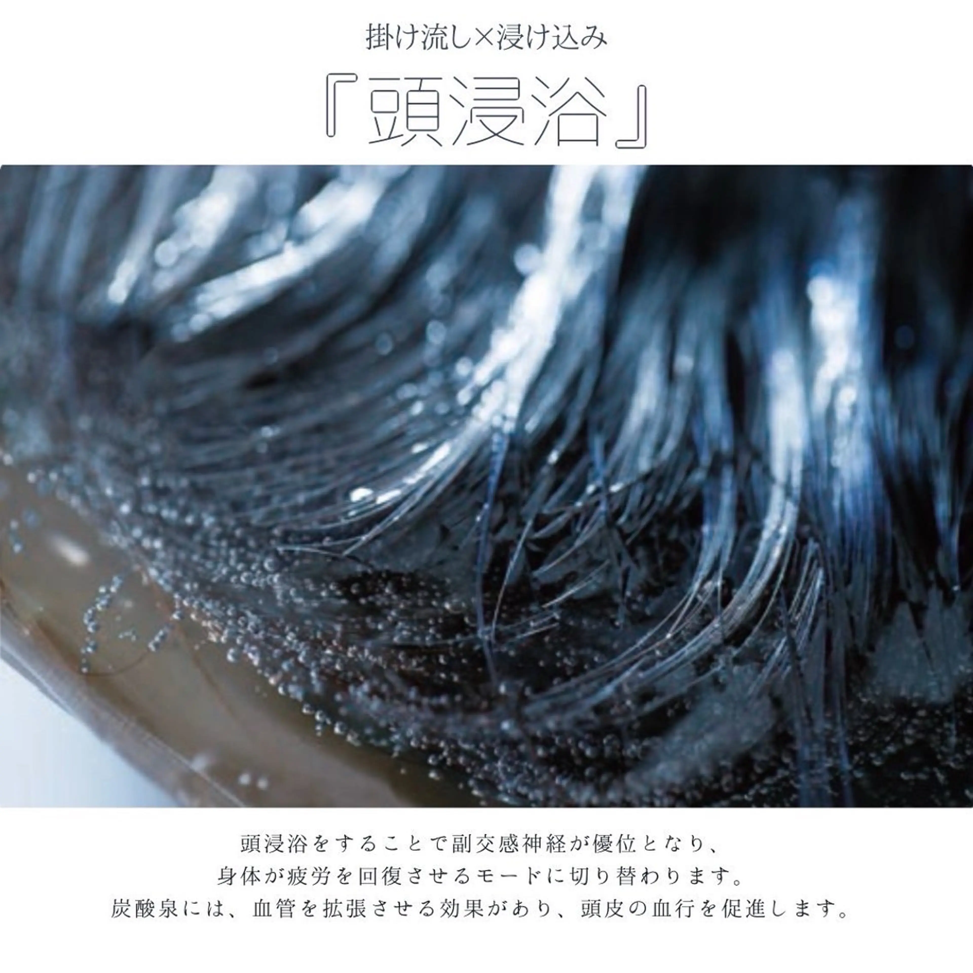 縮毛矯正/カラ ー/艶髪🌻ひな🌻のヘアスタイル