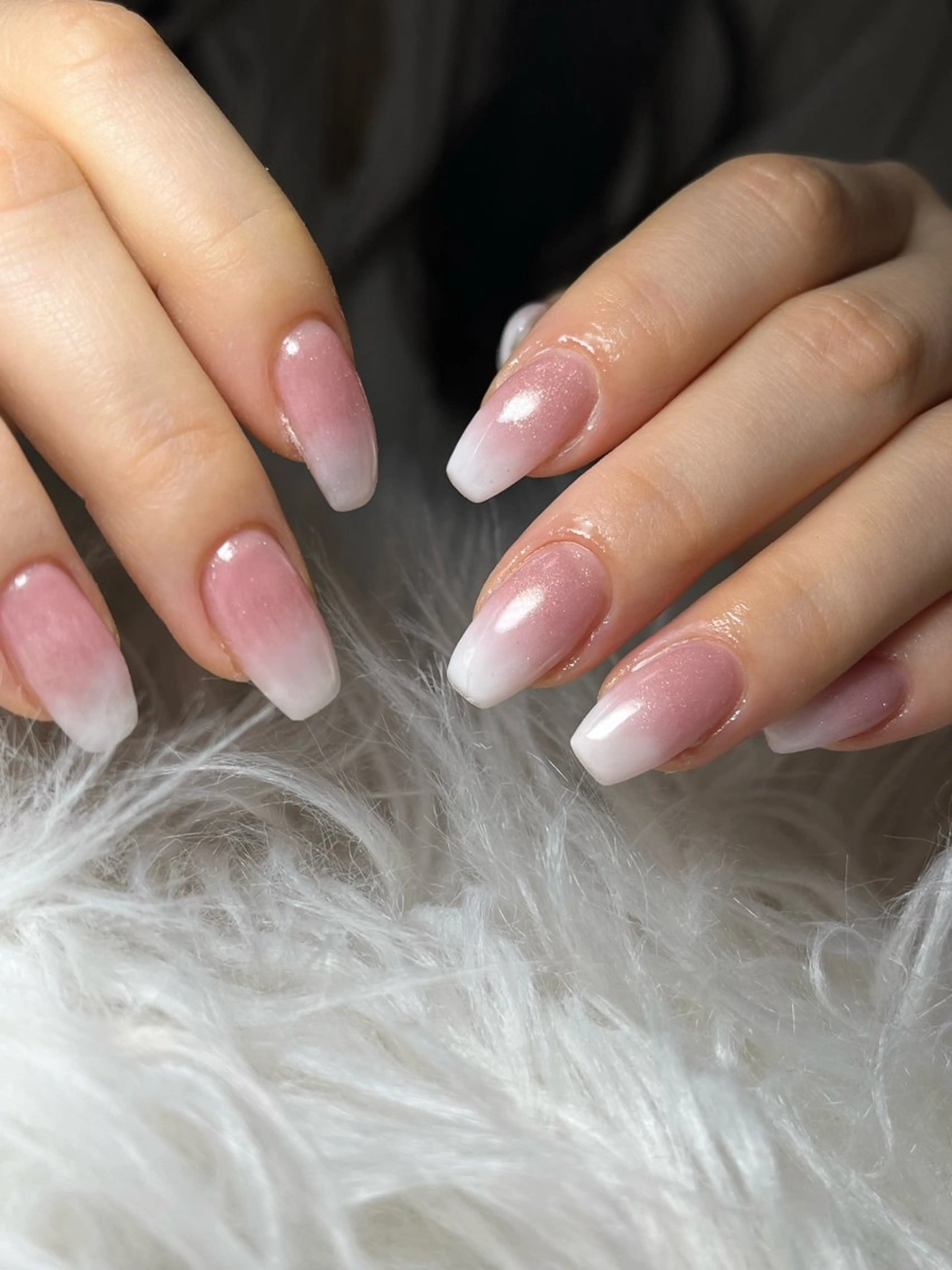 ネイル nailsalon Renardkのネイルデザイン